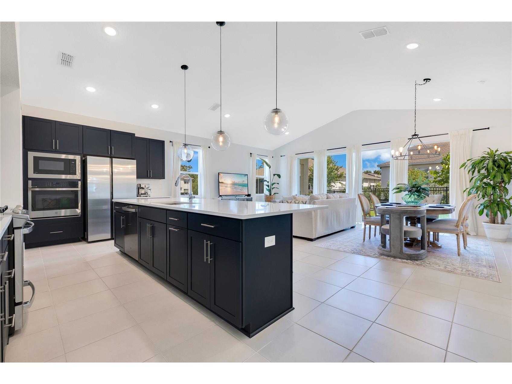 744 Curly Locks Loop Apopka FL 32703 O6383196 image2