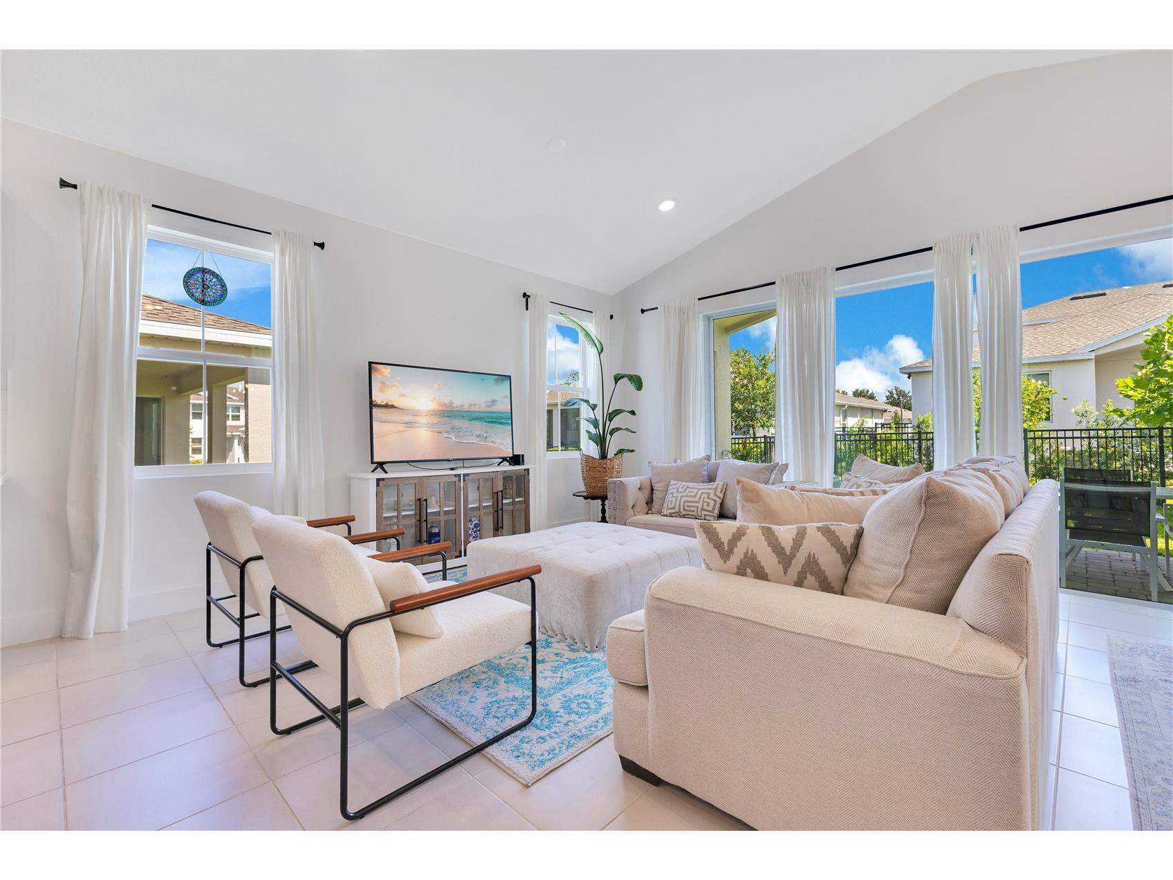 744 Curly Locks Loop Apopka FL 32703 O6383196 image3