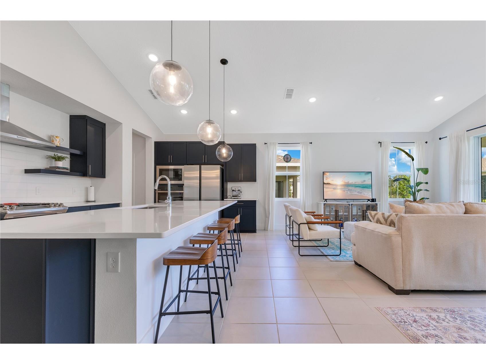 744 Curly Locks Loop Apopka FL 32703 O6383196 image4