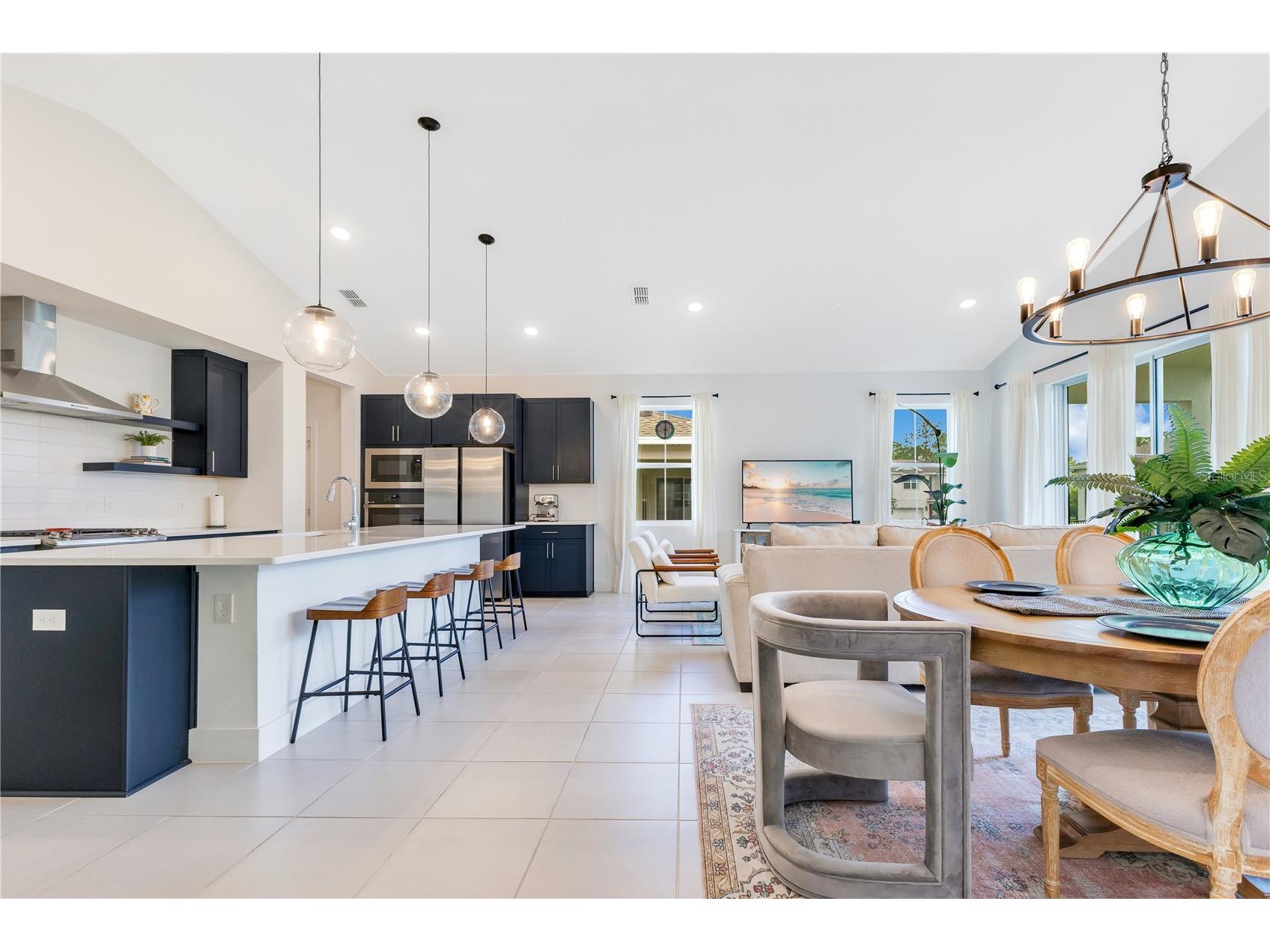 744 Curly Locks Loop Apopka FL 32703 O6383196 image5