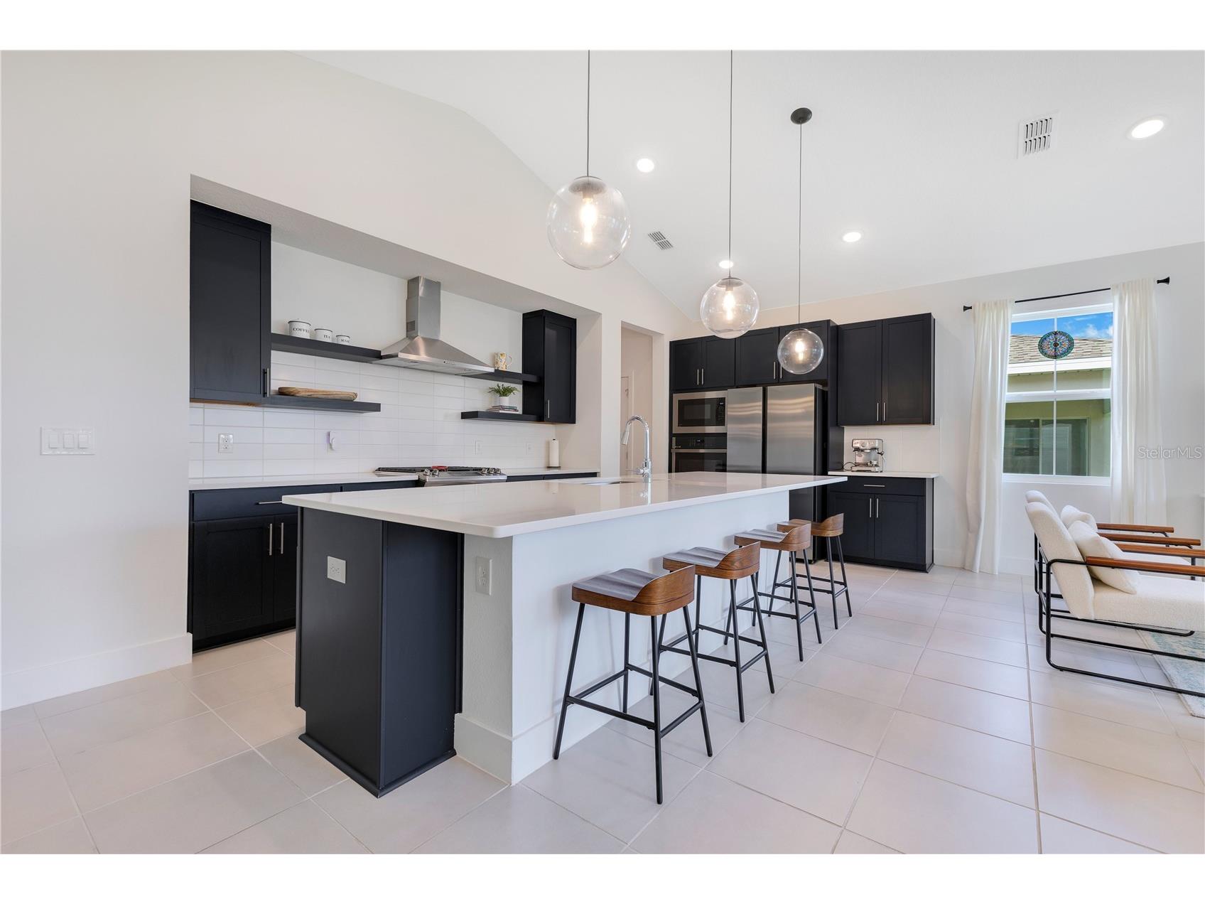 744 Curly Locks Loop Apopka FL 32703 O6383196 image6