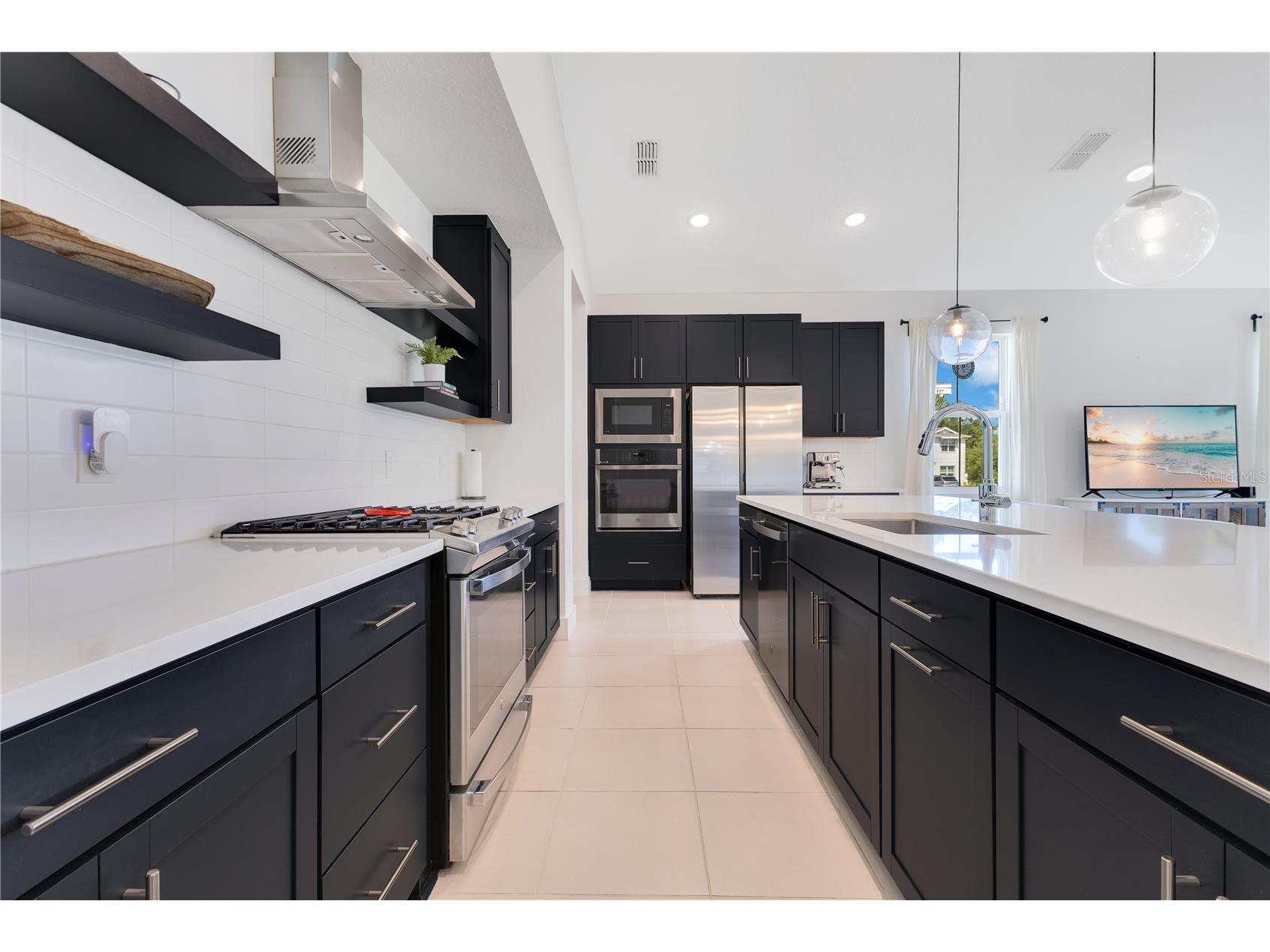 744 Curly Locks Loop Apopka FL 32703 O6383196 image7