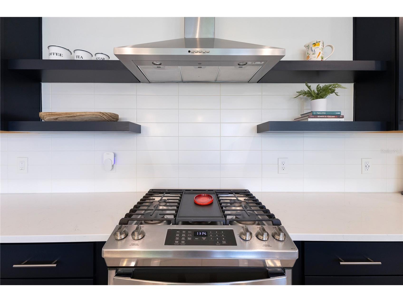 744 Curly Locks Loop Apopka FL 32703 O6383196 image8