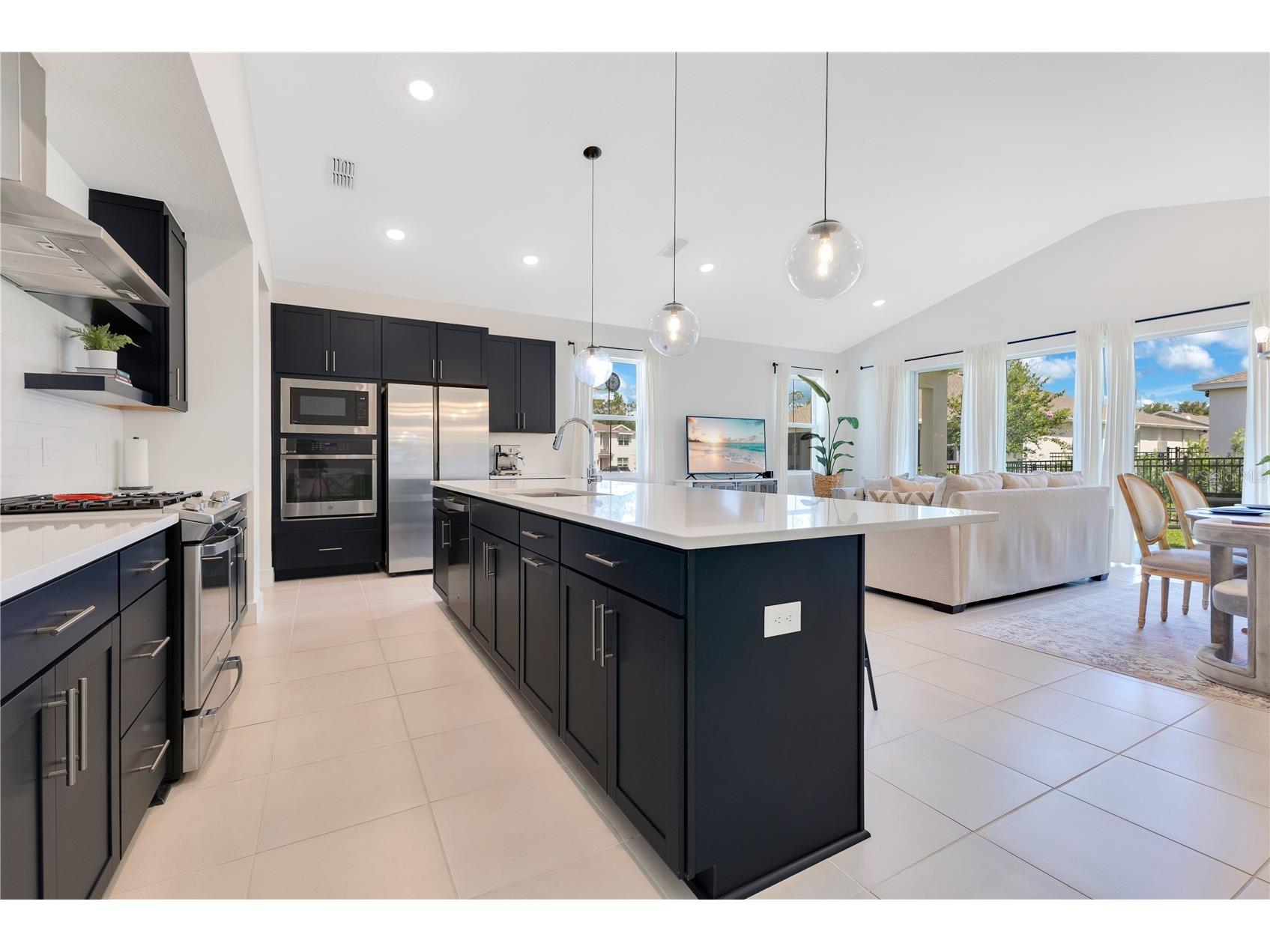 744 Curly Locks Loop Apopka FL 32703 O6383196 image9