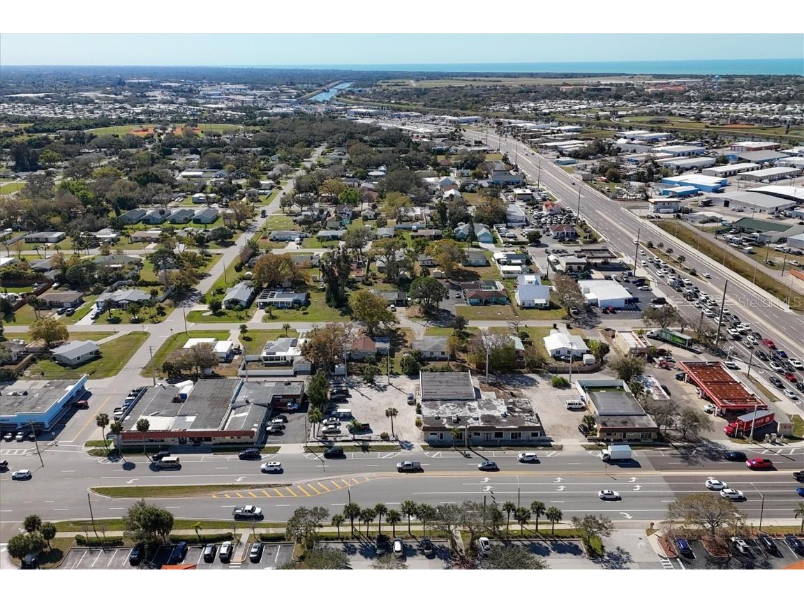 744 E Venice Avenue Venice FL 34285 N6131232 image1