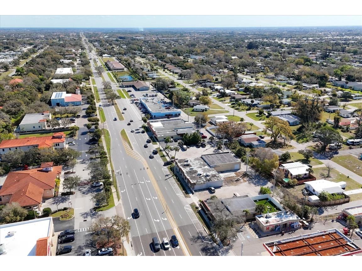 744 E Venice Avenue Venice FL 34285 N6131232 image10