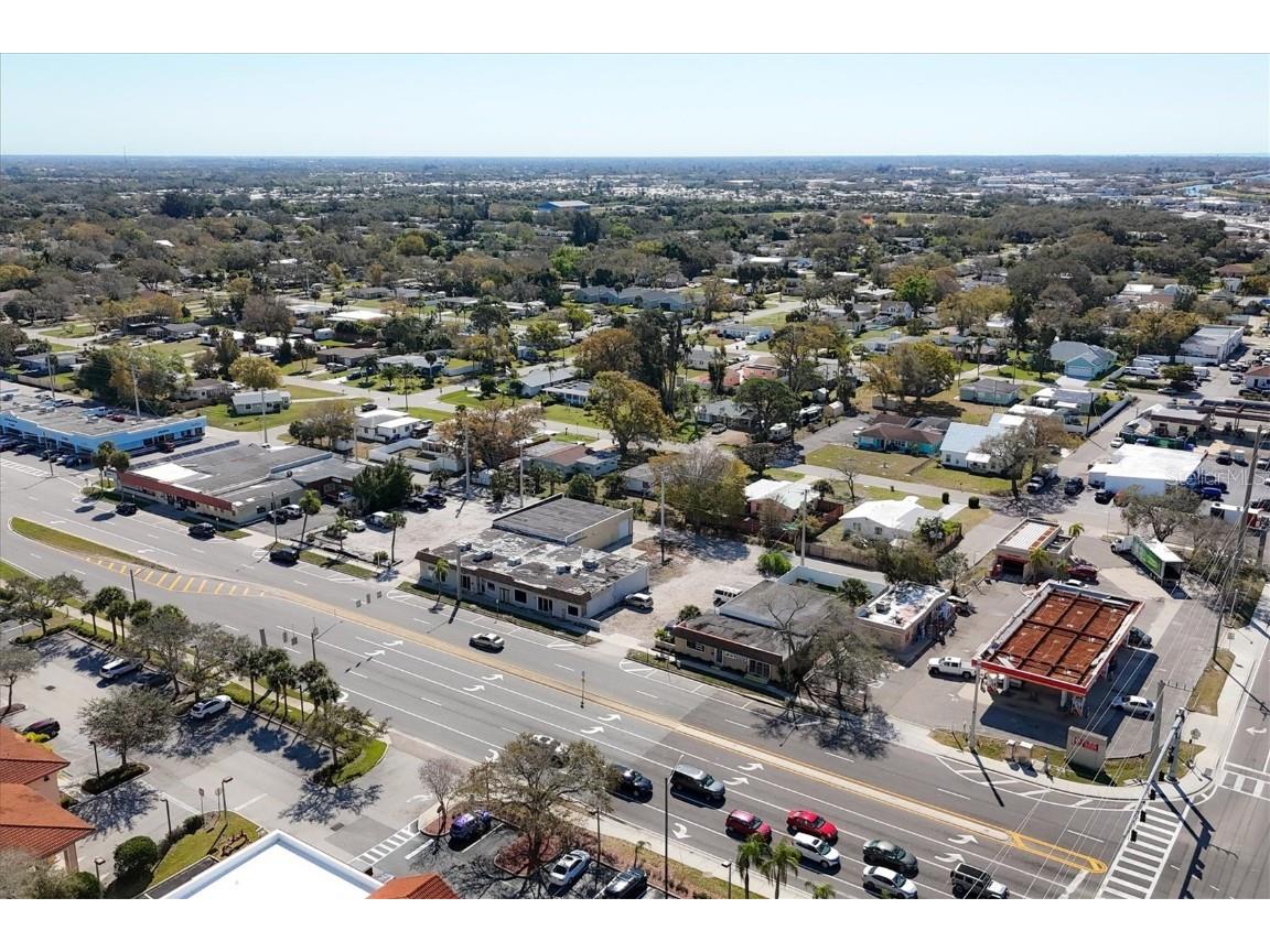 744 E Venice Avenue Venice FL 34285 N6131232 image11