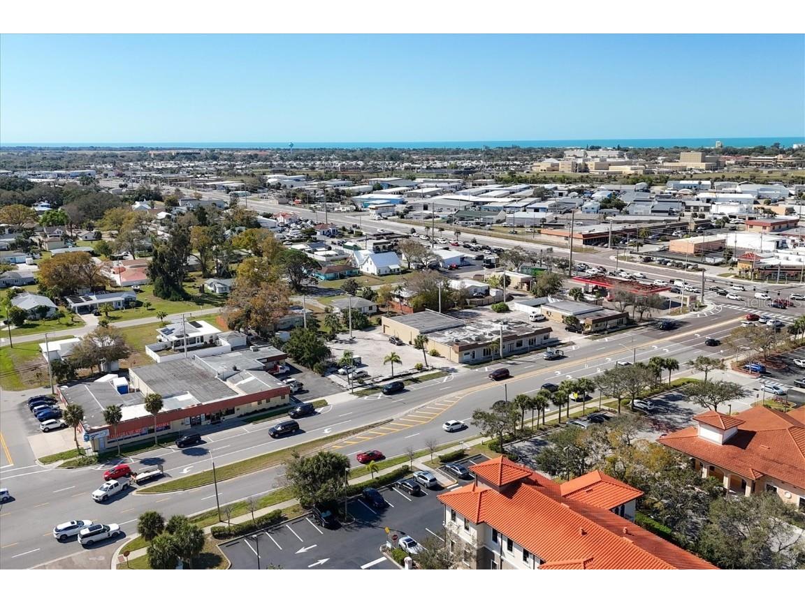 744 E Venice Avenue Venice FL 34285 N6131232 image12