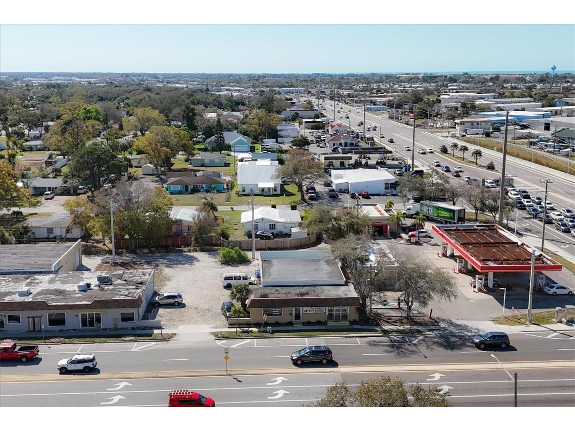 744 E Venice Avenue Venice FL 34285 N6131232 image13