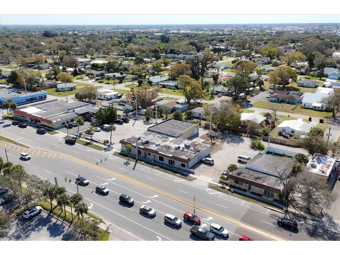 744 E Venice Avenue Venice FL 34285 N6131232 image14