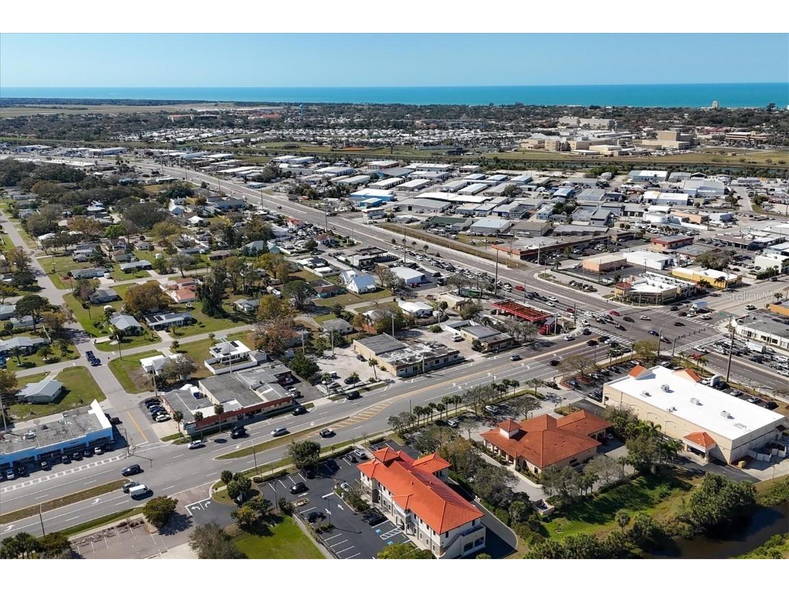 744 E Venice Avenue Venice FL 34285 N6131232 image2