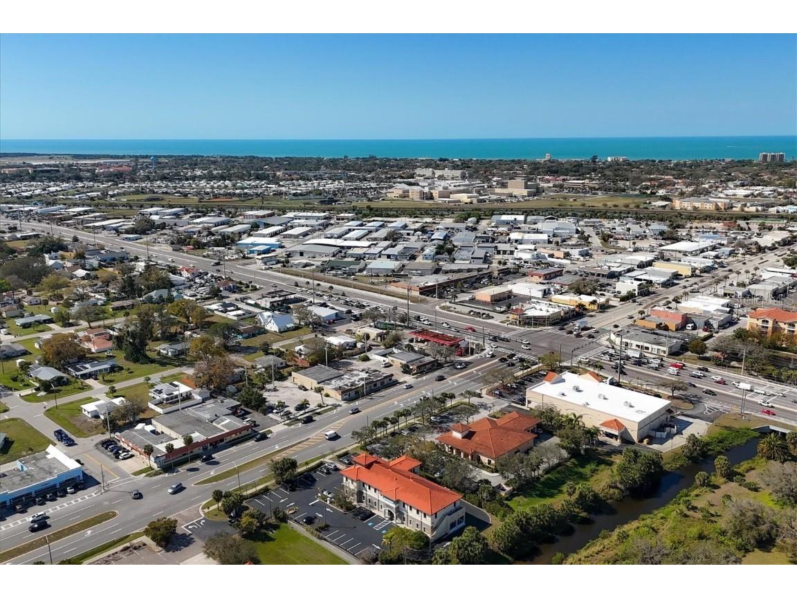 744 E Venice Avenue Venice FL 34285 N6131232 image3