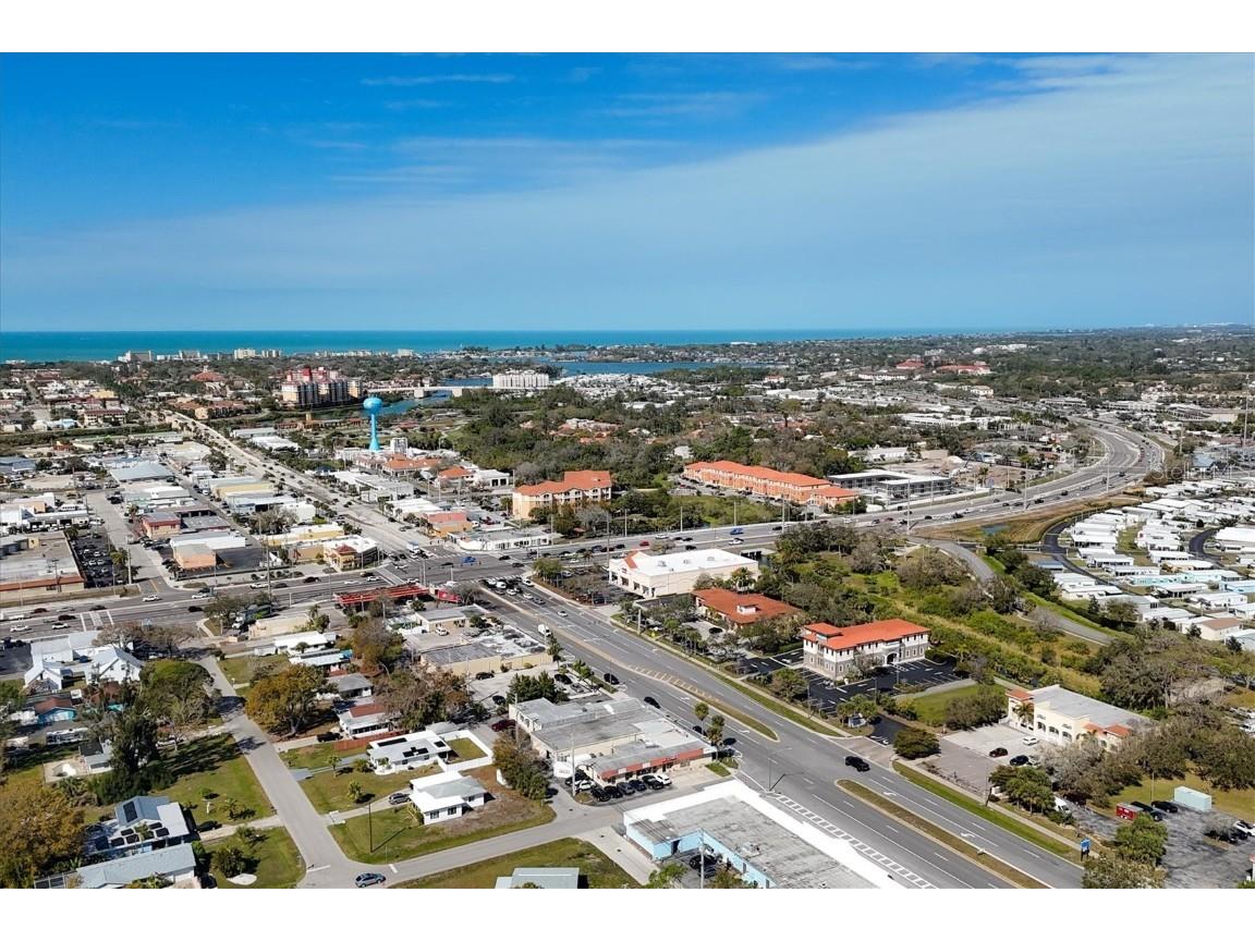 744 E Venice Avenue Venice FL 34285 N6131232 image4