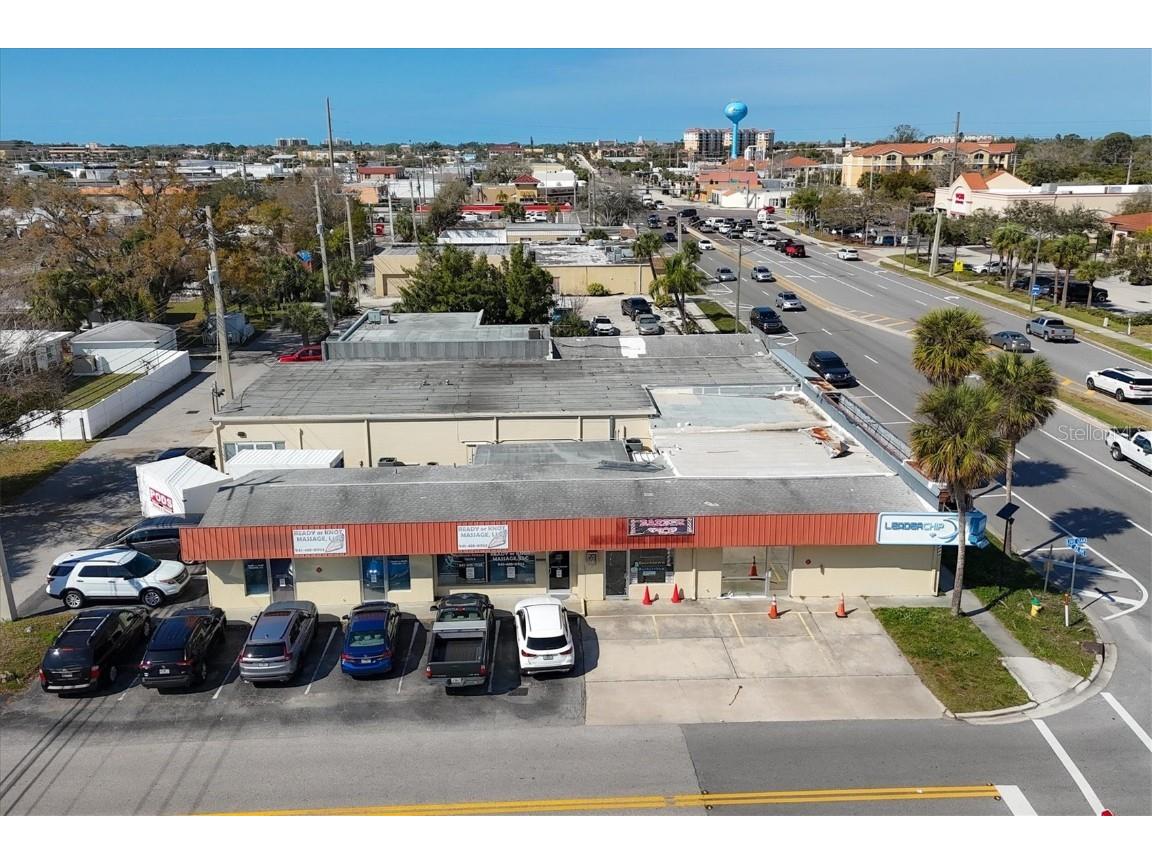 744 E Venice Avenue Venice FL 34285 N6131232 image5