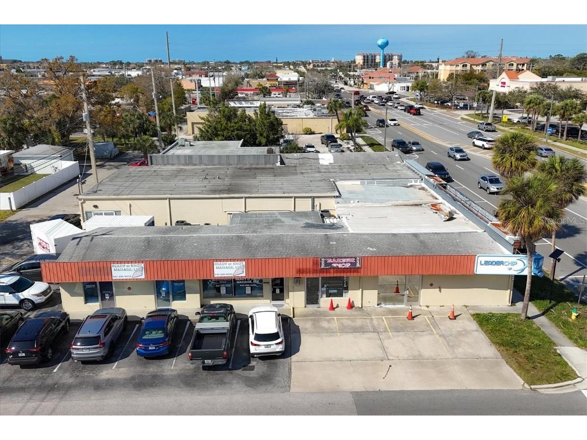 744 E Venice Avenue Venice FL 34285 N6131232 image6