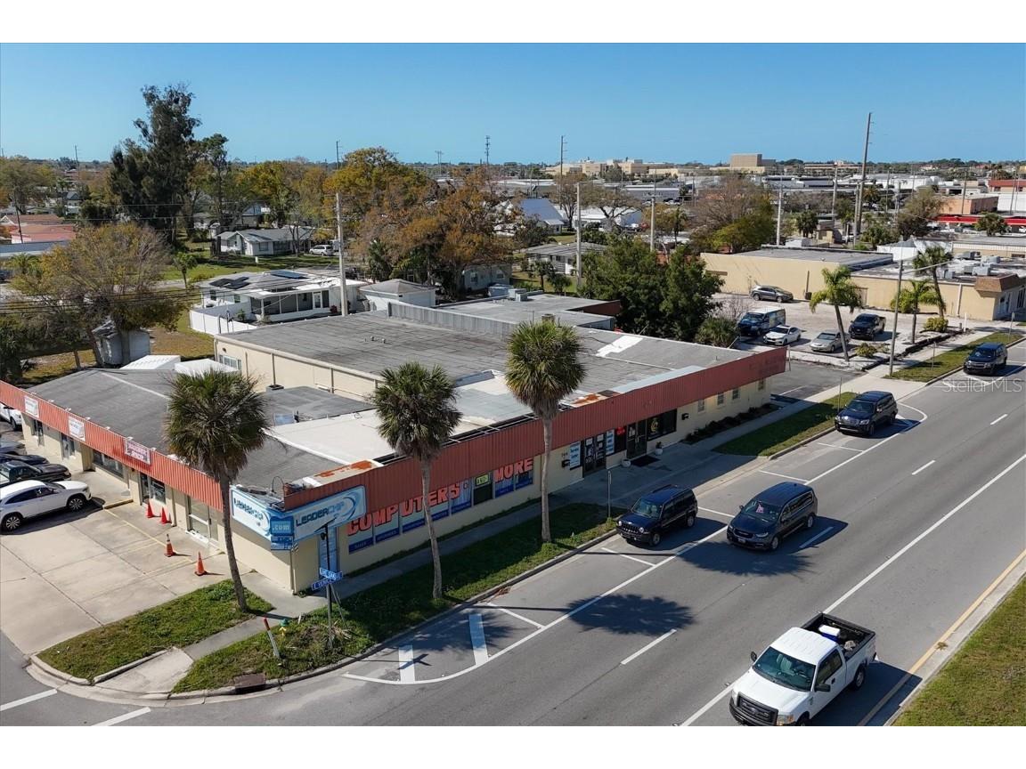 744 E Venice Avenue Venice FL 34285 N6131232 image7