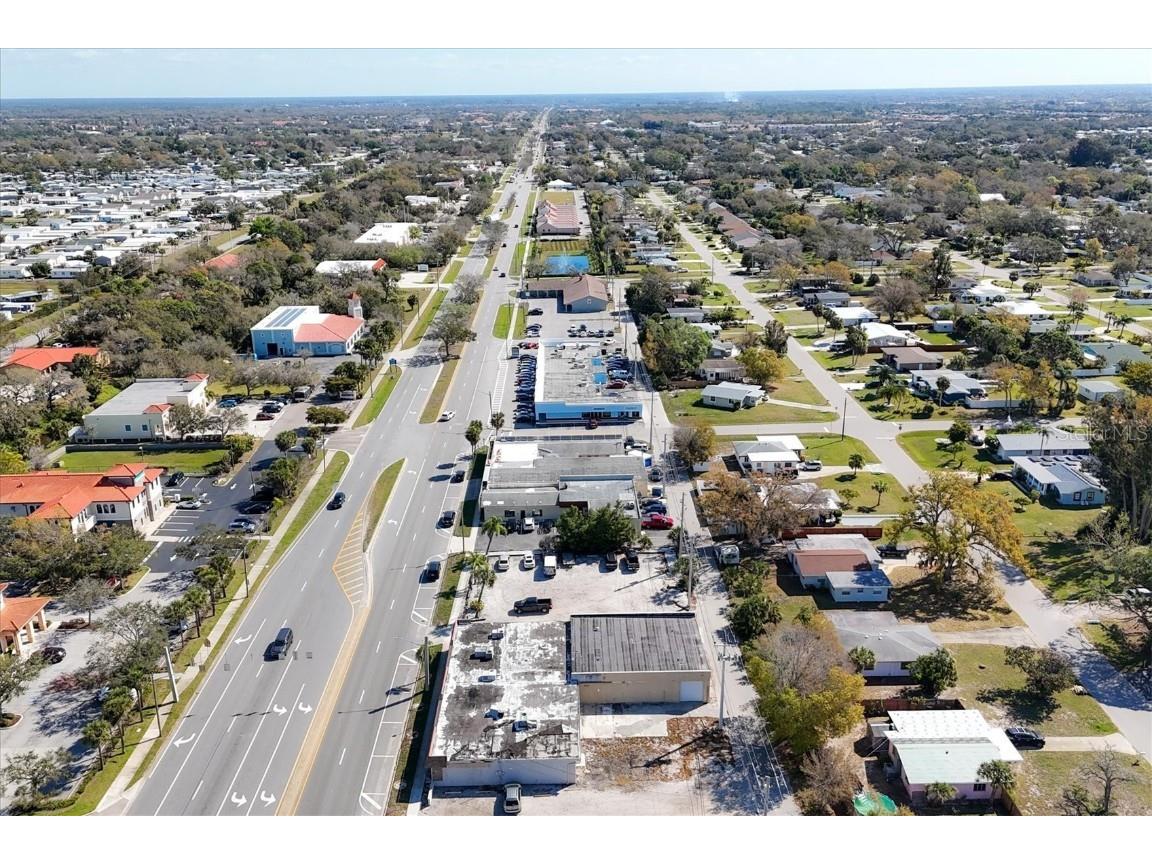 744 E Venice Avenue Venice FL 34285 N6131232 image9