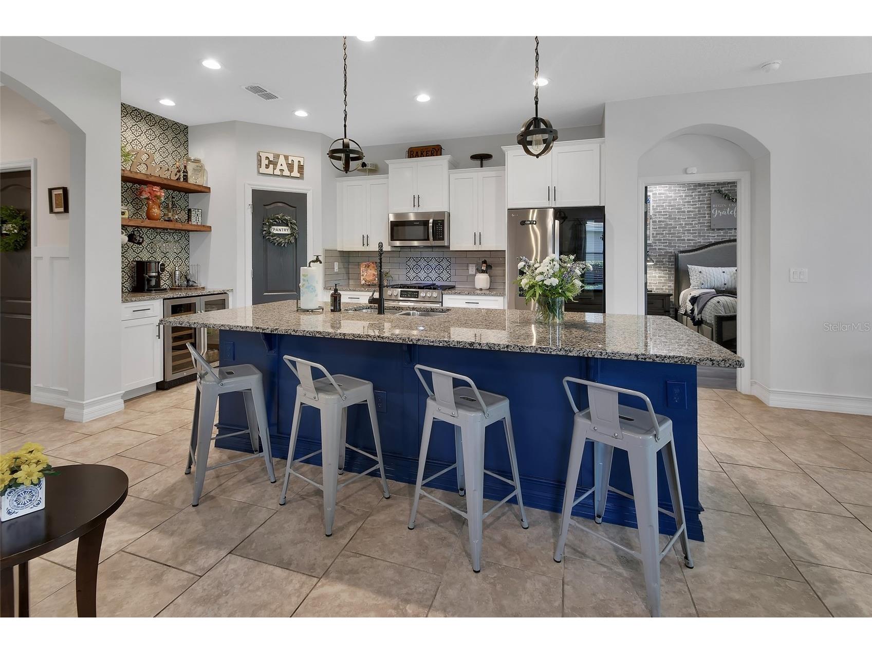 744 E Victoria Trails Boulevard Deland FL 32724 V4949501 image10