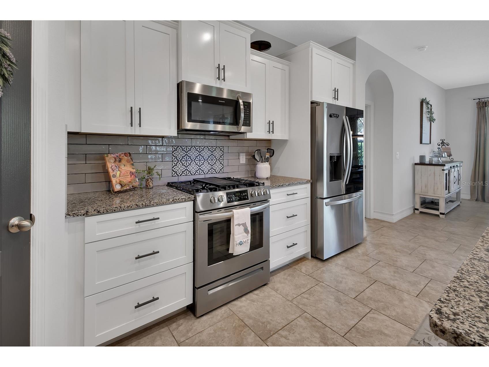 744 E Victoria Trails Boulevard Deland FL 32724 V4949501 image11