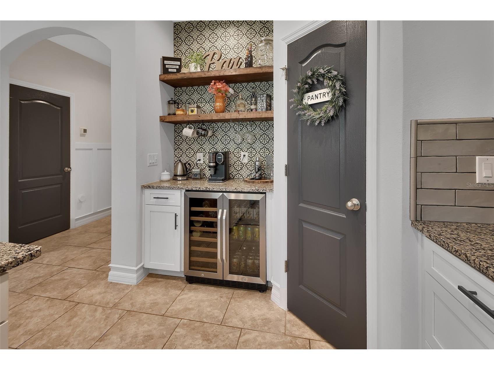 744 E Victoria Trails Boulevard Deland FL 32724 V4949501 image12