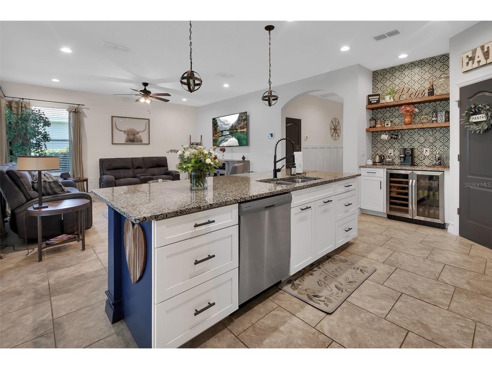 744 E Victoria Trails Boulevard Deland FL 32724 V4949501 image13