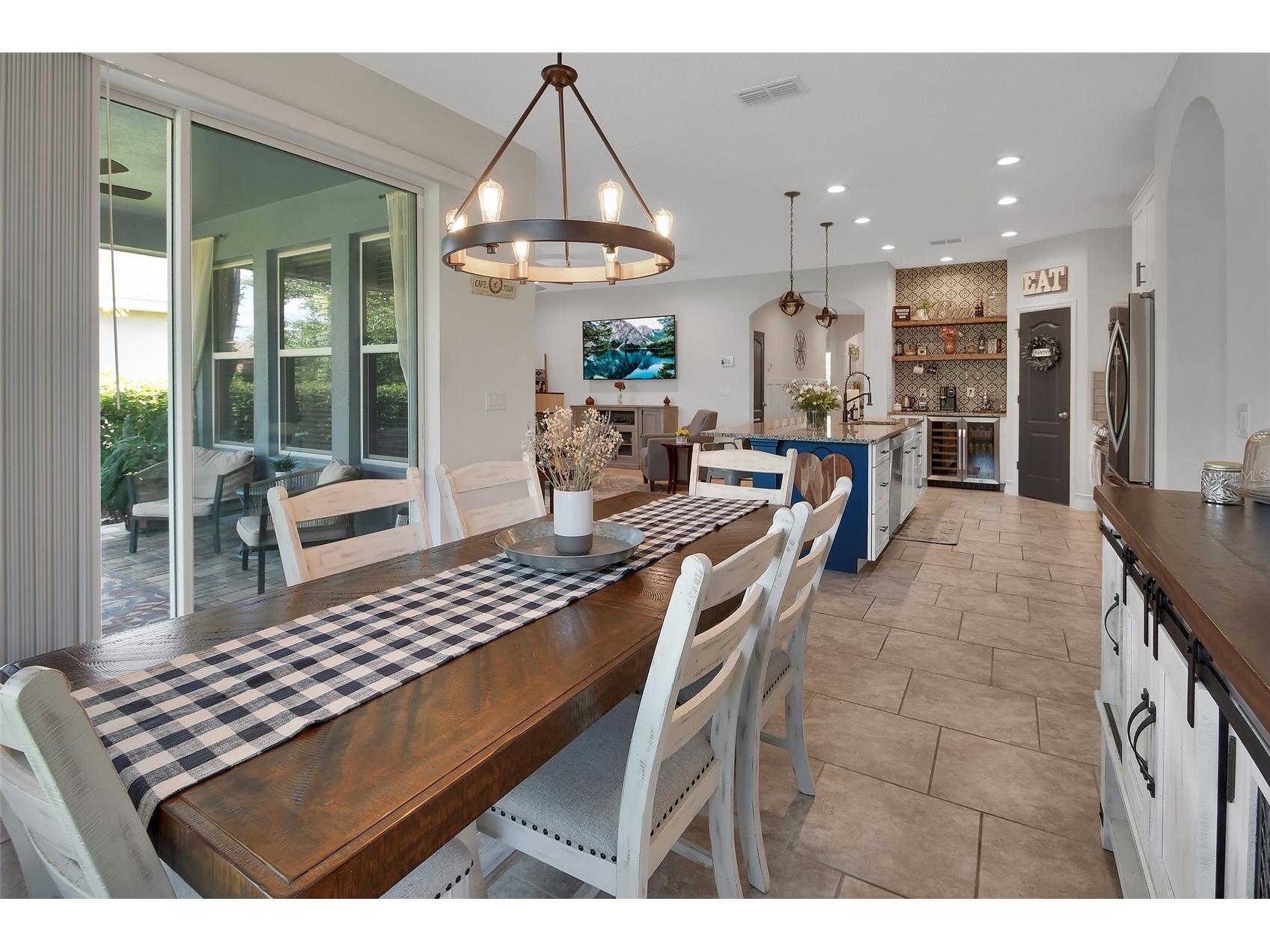 744 E Victoria Trails Boulevard Deland FL 32724 V4949501 image15
