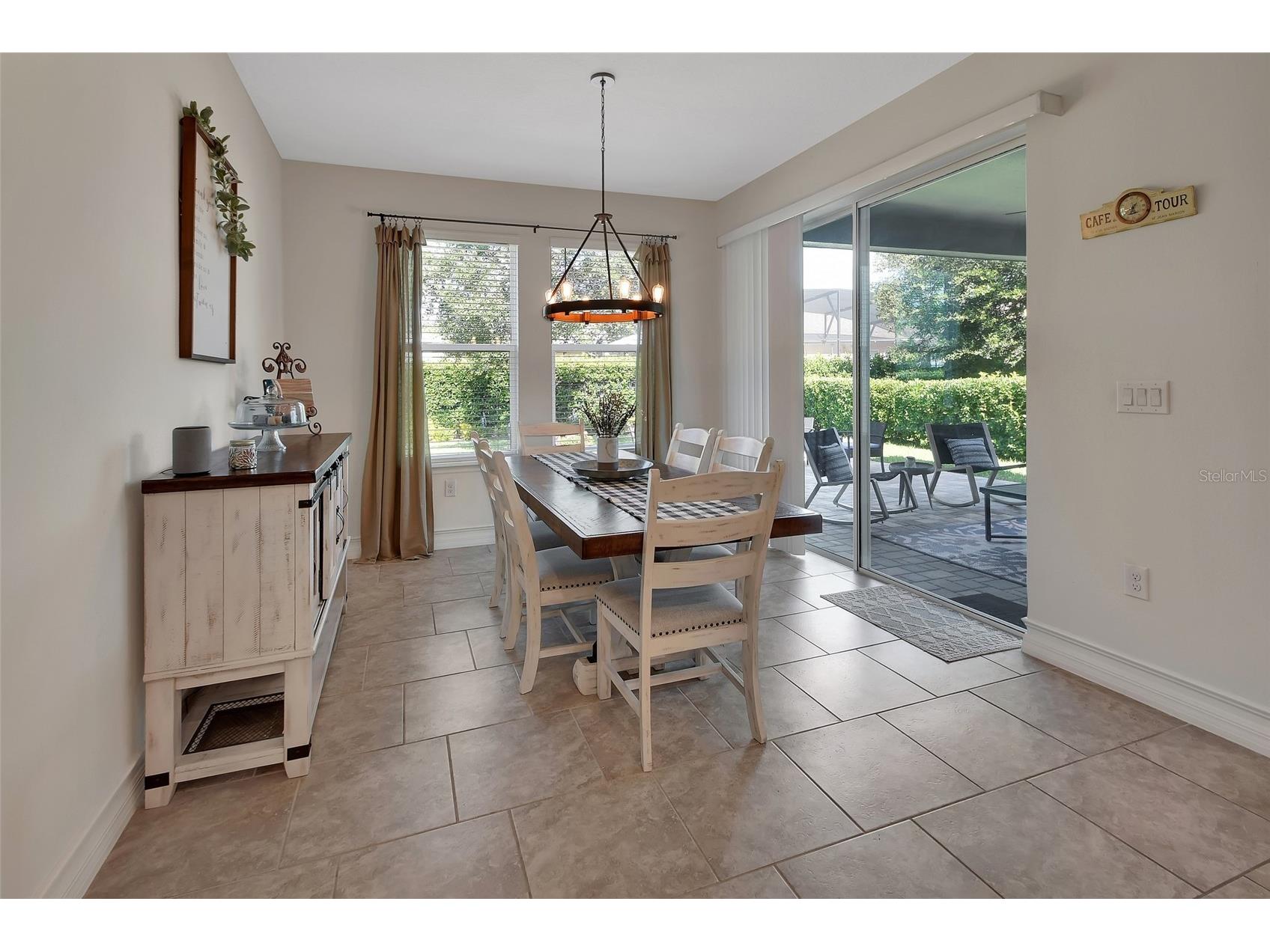 744 E Victoria Trails Boulevard Deland FL 32724 V4949501 image16
