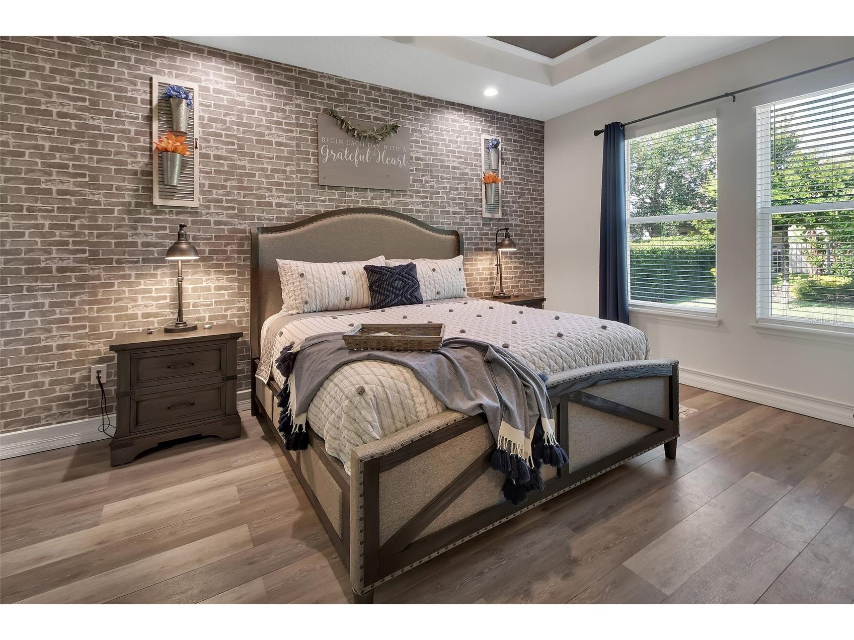 744 E Victoria Trails Boulevard Deland FL 32724 V4949501 image17