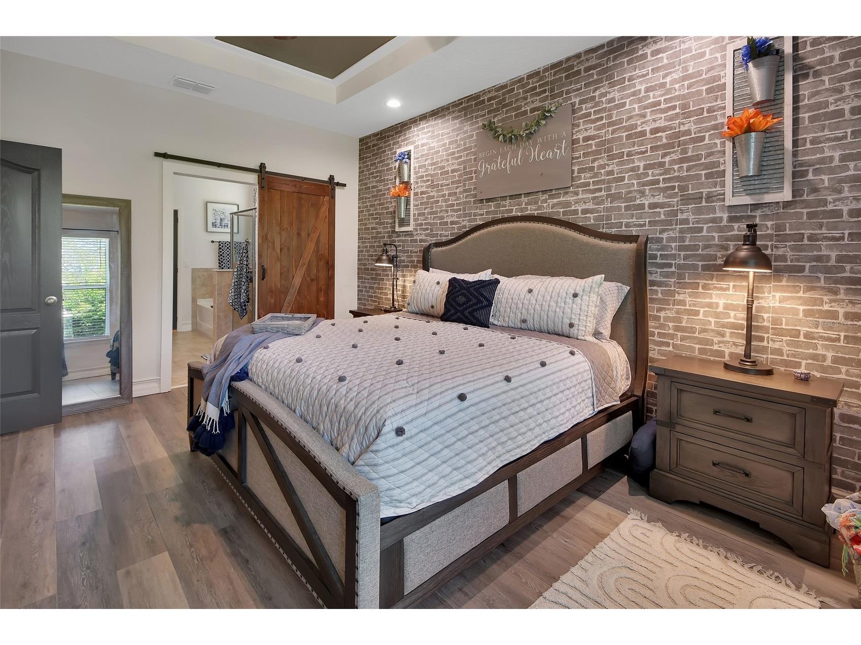744 E Victoria Trails Boulevard Deland FL 32724 V4949501 image18