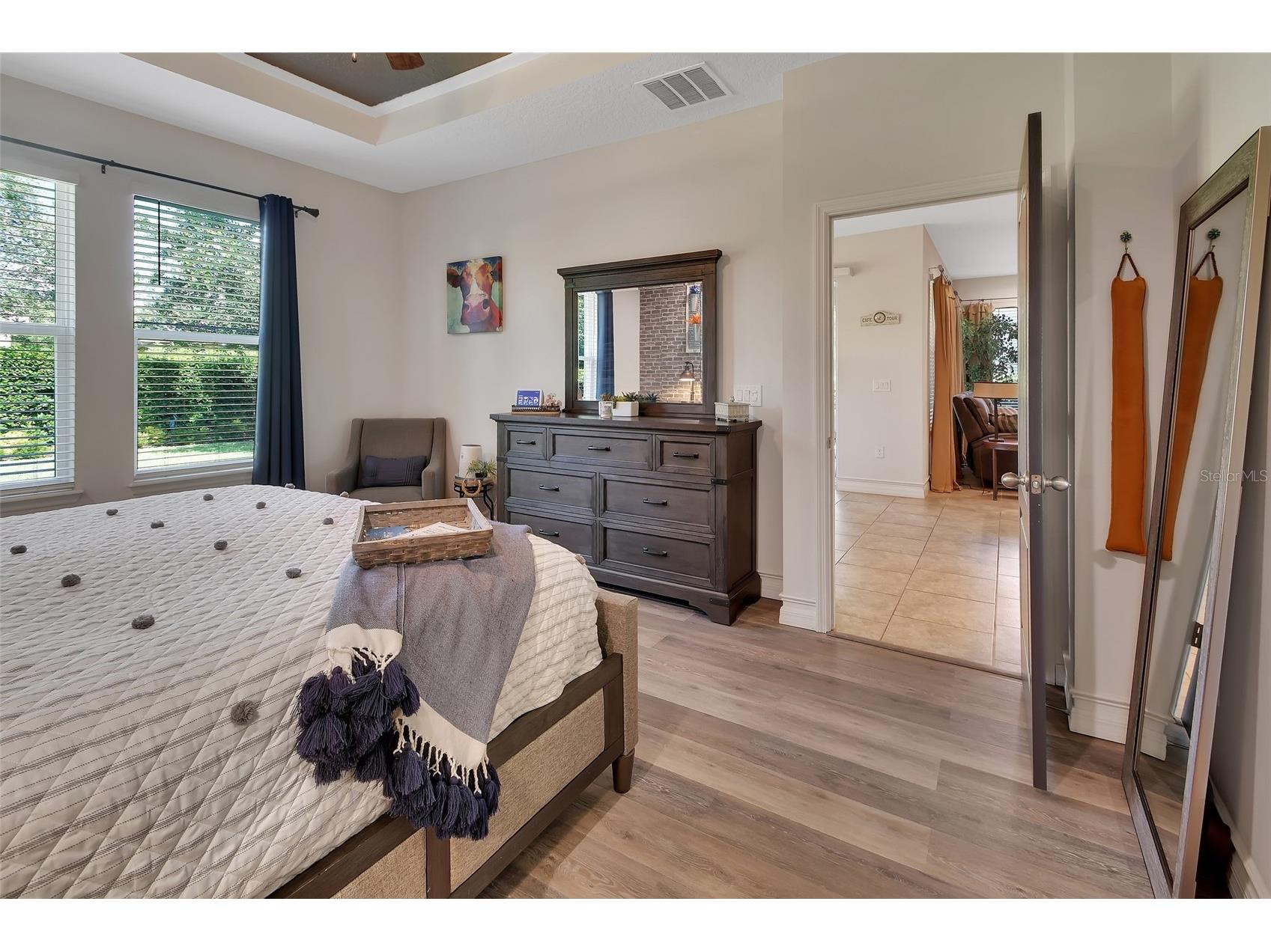 744 E Victoria Trails Boulevard Deland FL 32724 V4949501 image19