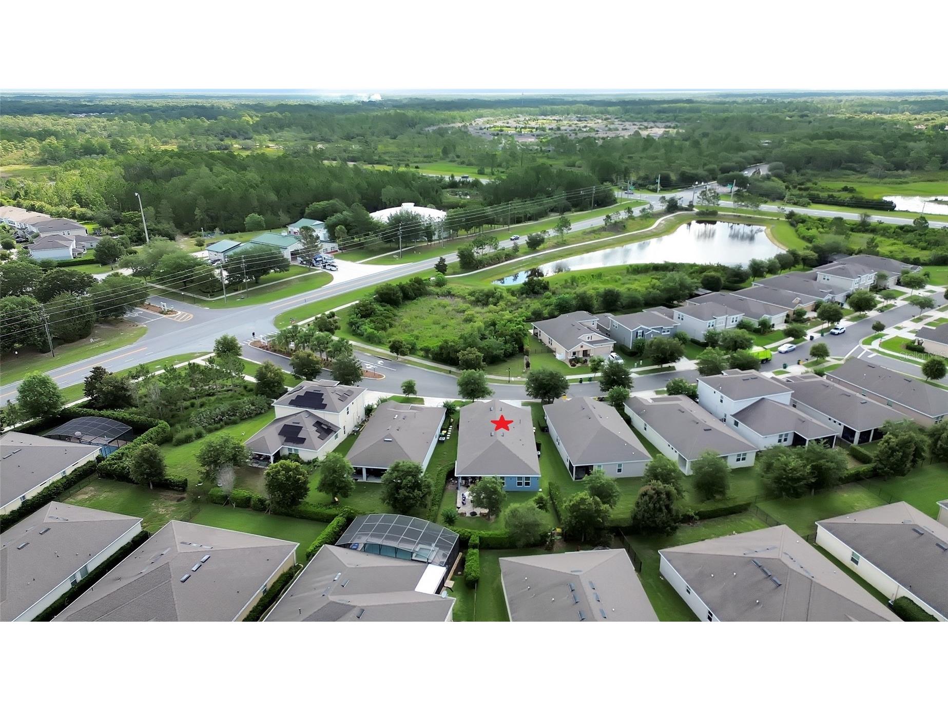 744 E Victoria Trails Boulevard Deland FL 32724 V4949501 image2