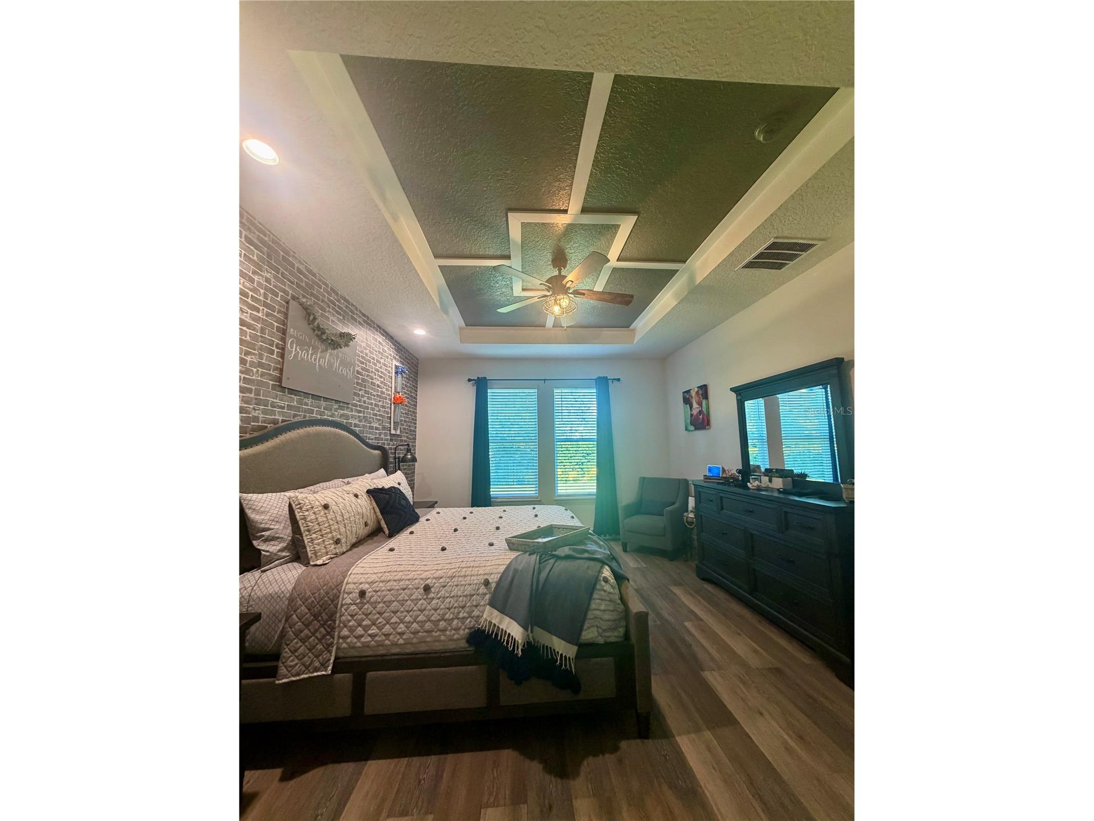 744 E Victoria Trails Boulevard Deland FL 32724 V4949501 image20