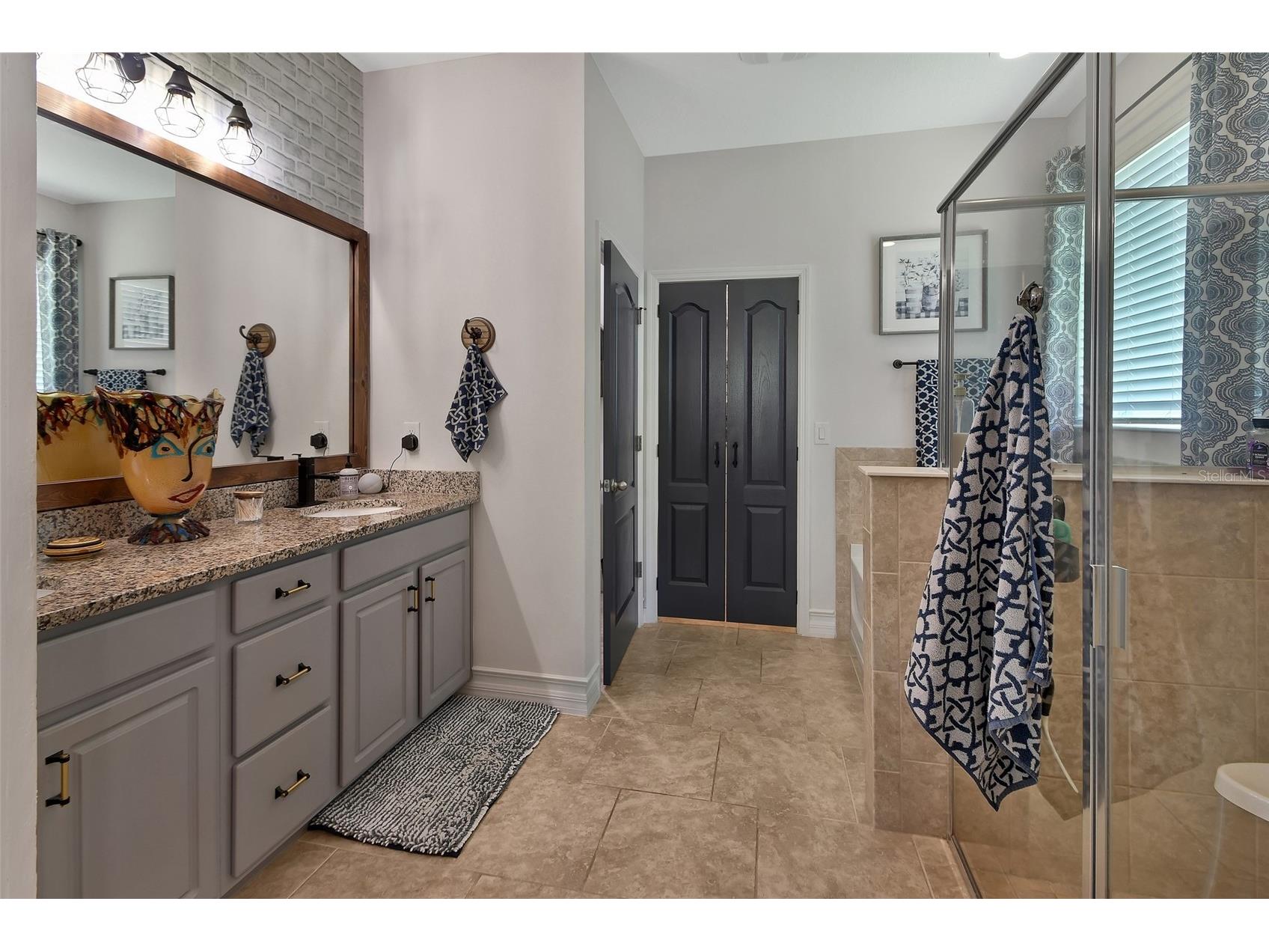 744 E Victoria Trails Boulevard Deland FL 32724 V4949501 image21