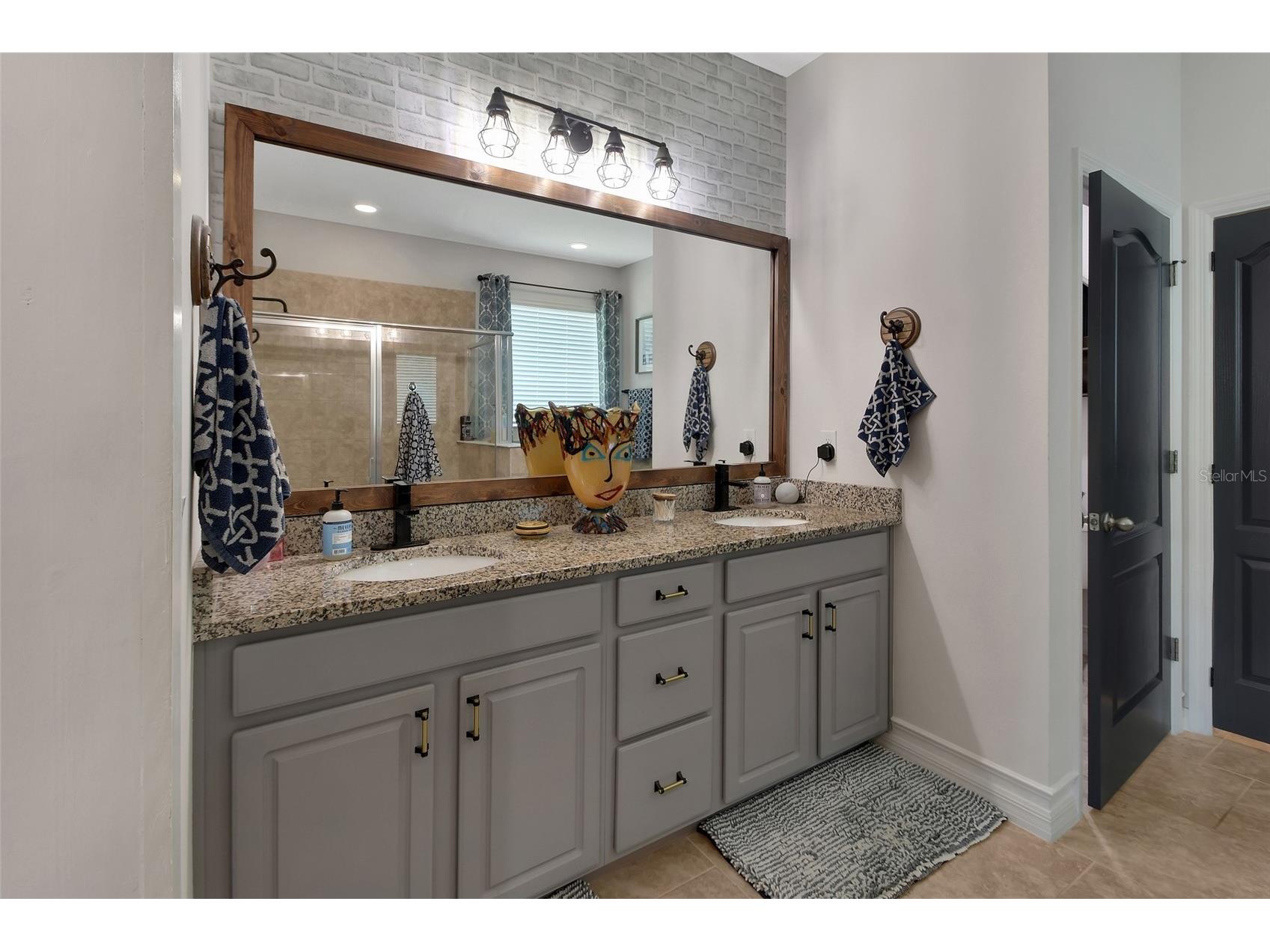744 E Victoria Trails Boulevard Deland FL 32724 V4949501 image22