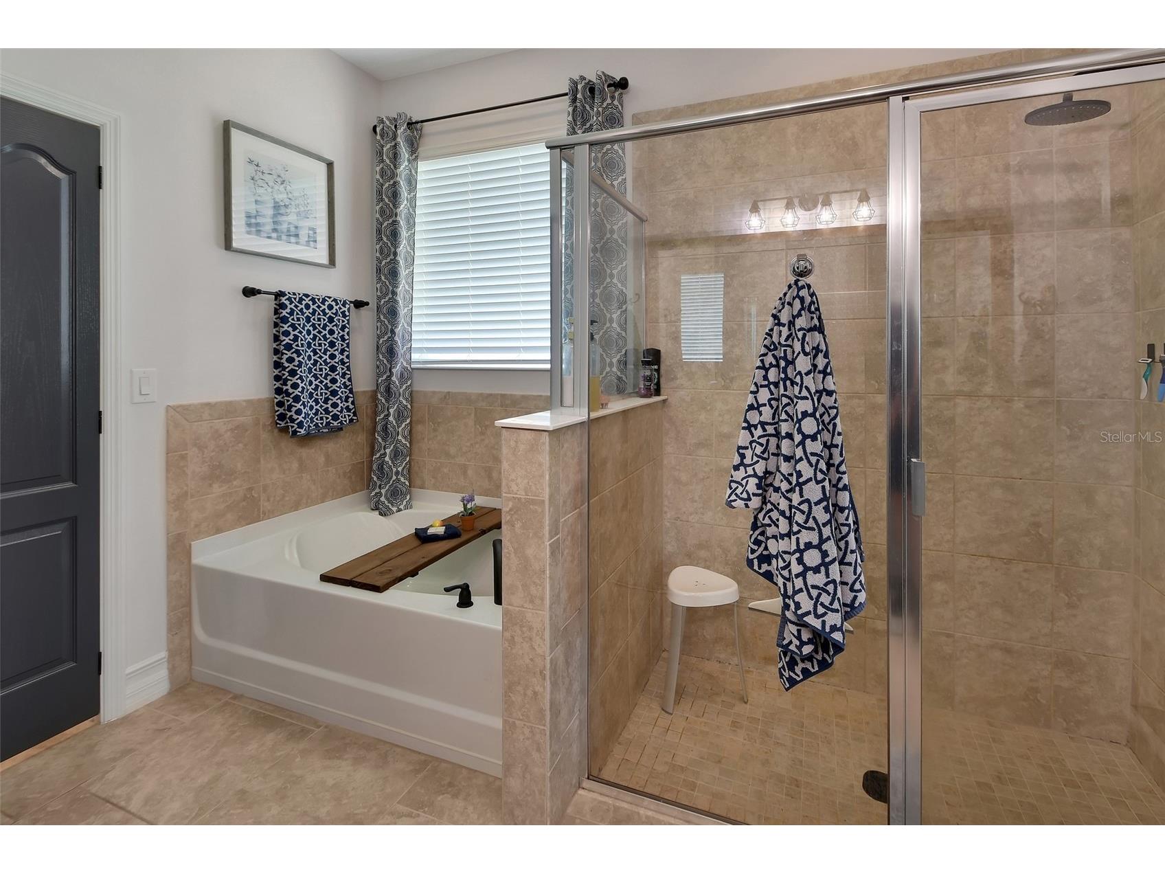 744 E Victoria Trails Boulevard Deland FL 32724 V4949501 image23