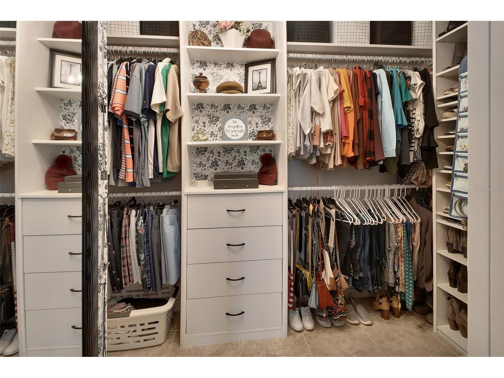 744 E Victoria Trails Boulevard Deland FL 32724 V4949501 image24