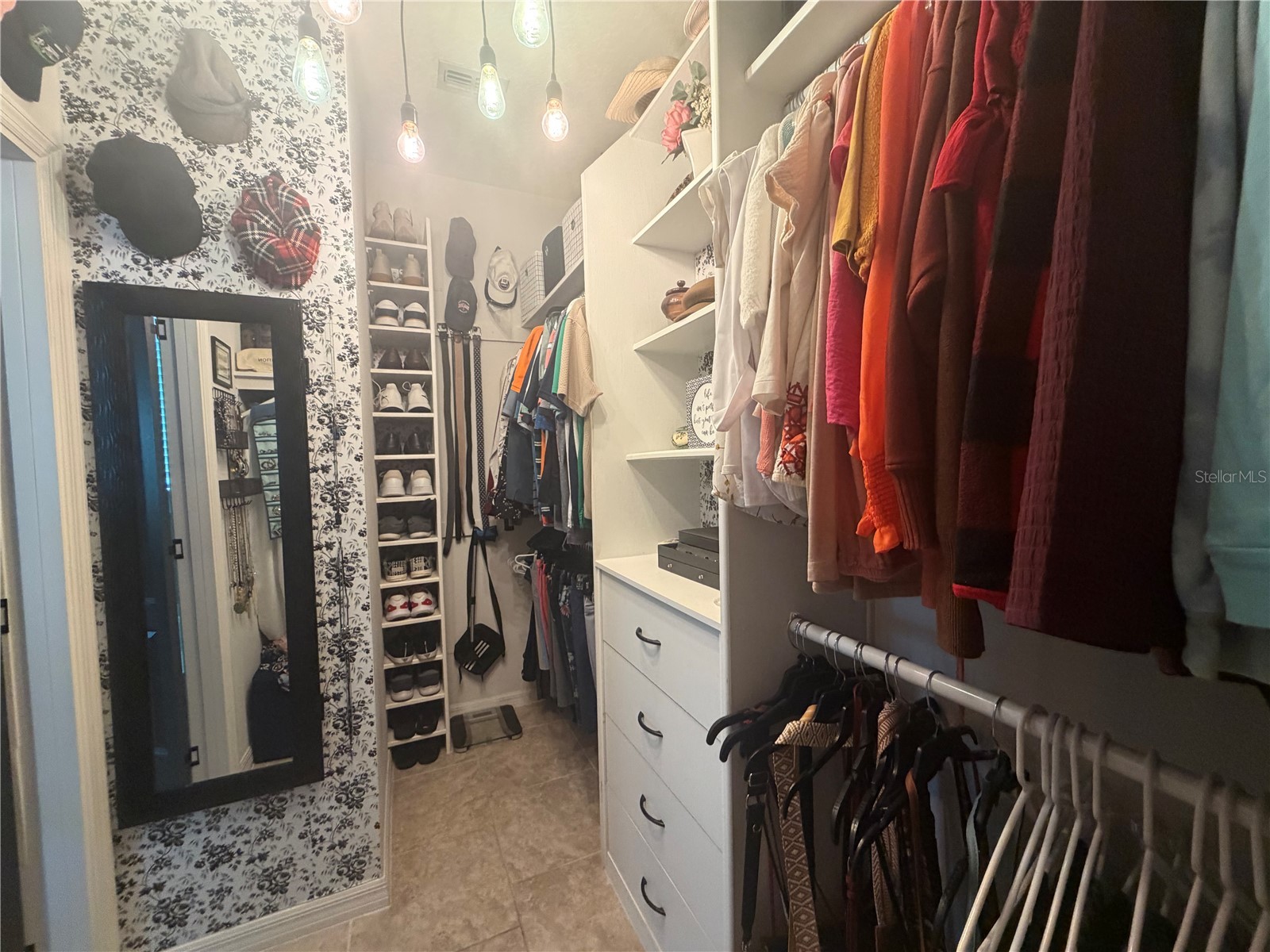 744 E Victoria Trails Boulevard Deland FL 32724 V4949501 image25