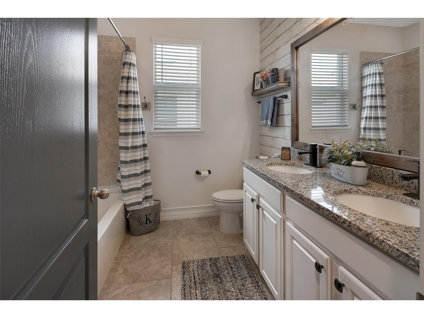 744 E Victoria Trails Boulevard Deland FL 32724 V4949501 image28