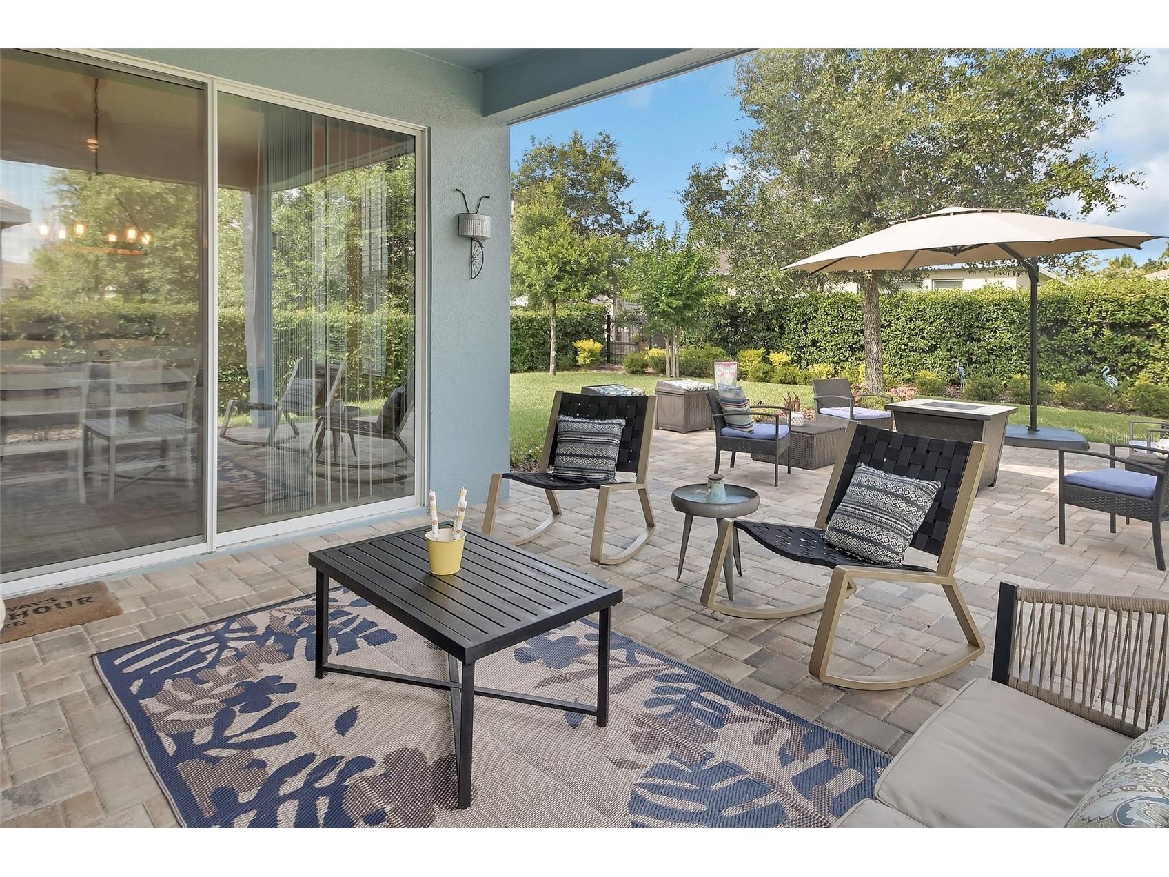 744 E Victoria Trails Boulevard Deland FL 32724 V4949501 image3