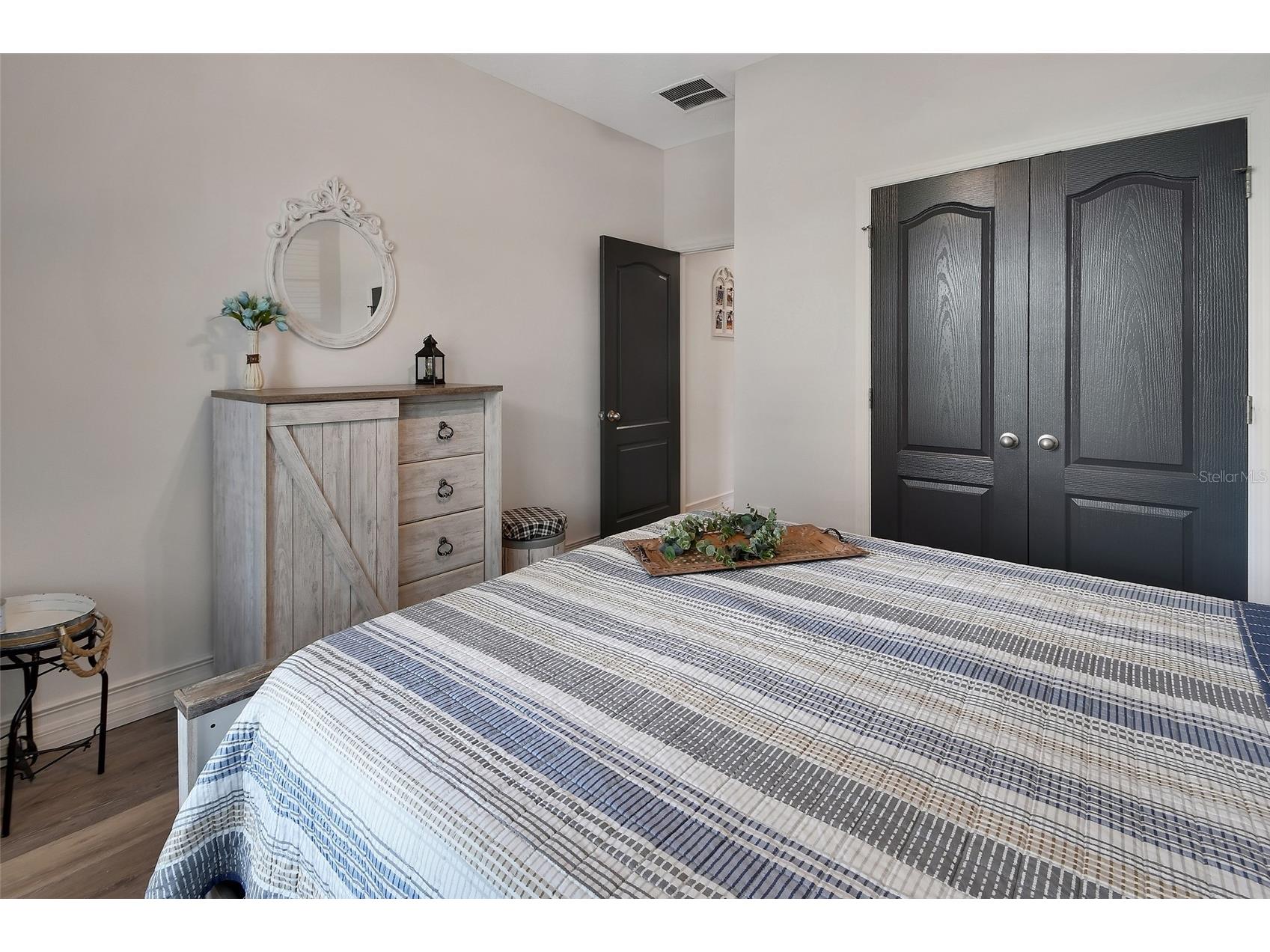 744 E Victoria Trails Boulevard Deland FL 32724 V4949501 image30