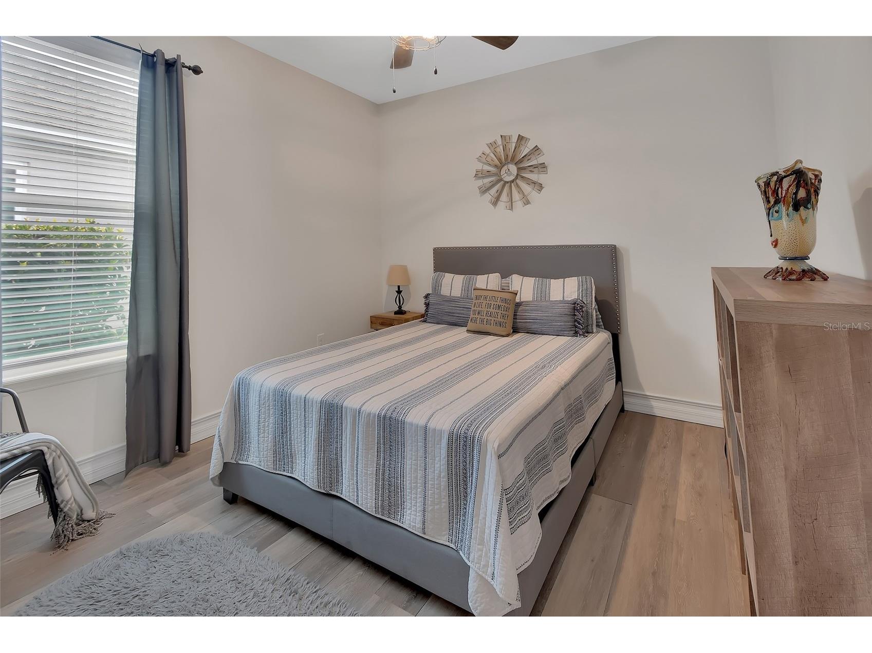 744 E Victoria Trails Boulevard Deland FL 32724 V4949501 image31