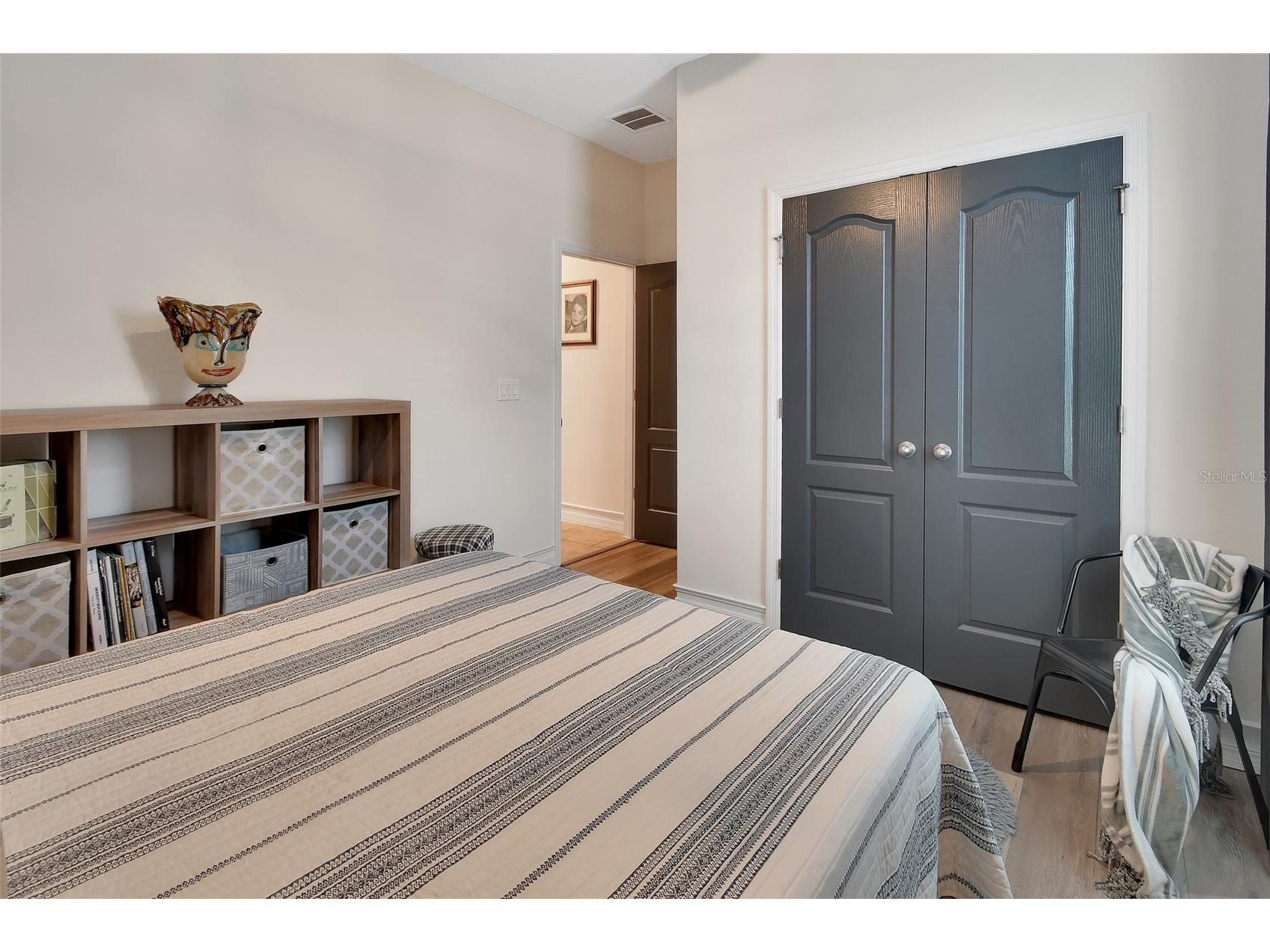 744 E Victoria Trails Boulevard Deland FL 32724 V4949501 image32
