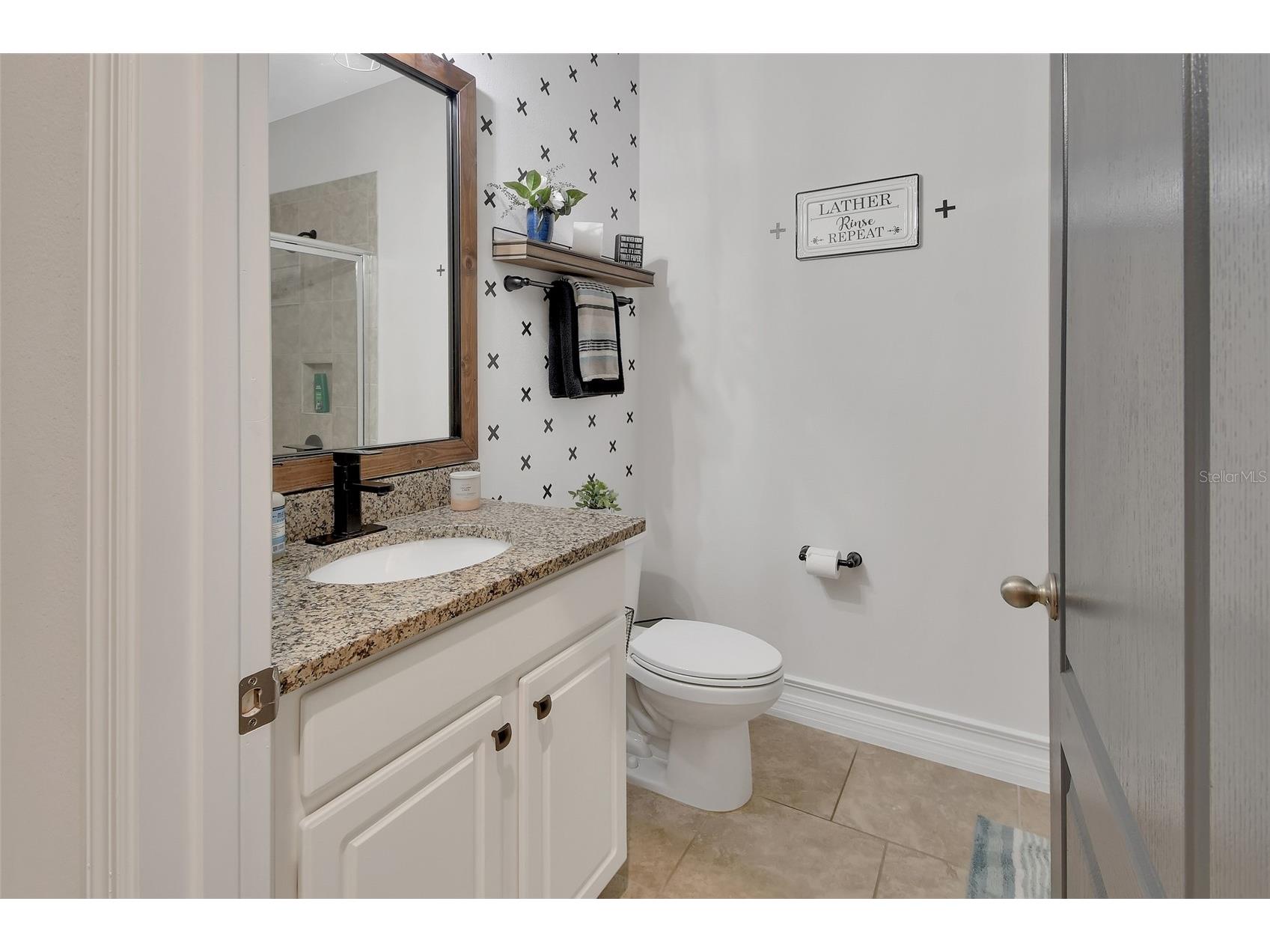 744 E Victoria Trails Boulevard Deland FL 32724 V4949501 image33