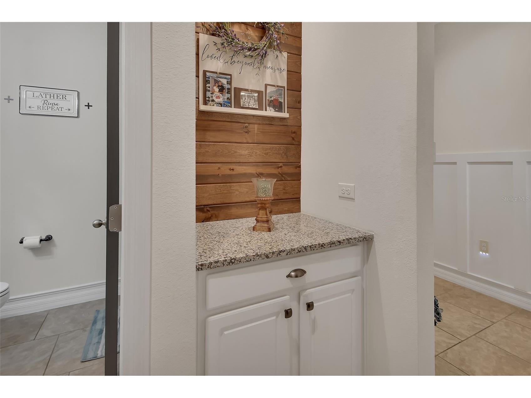 744 E Victoria Trails Boulevard Deland FL 32724 V4949501 image35