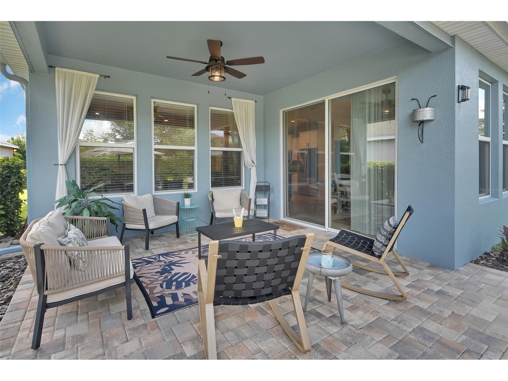 744 E Victoria Trails Boulevard Deland FL 32724 V4949501 image36