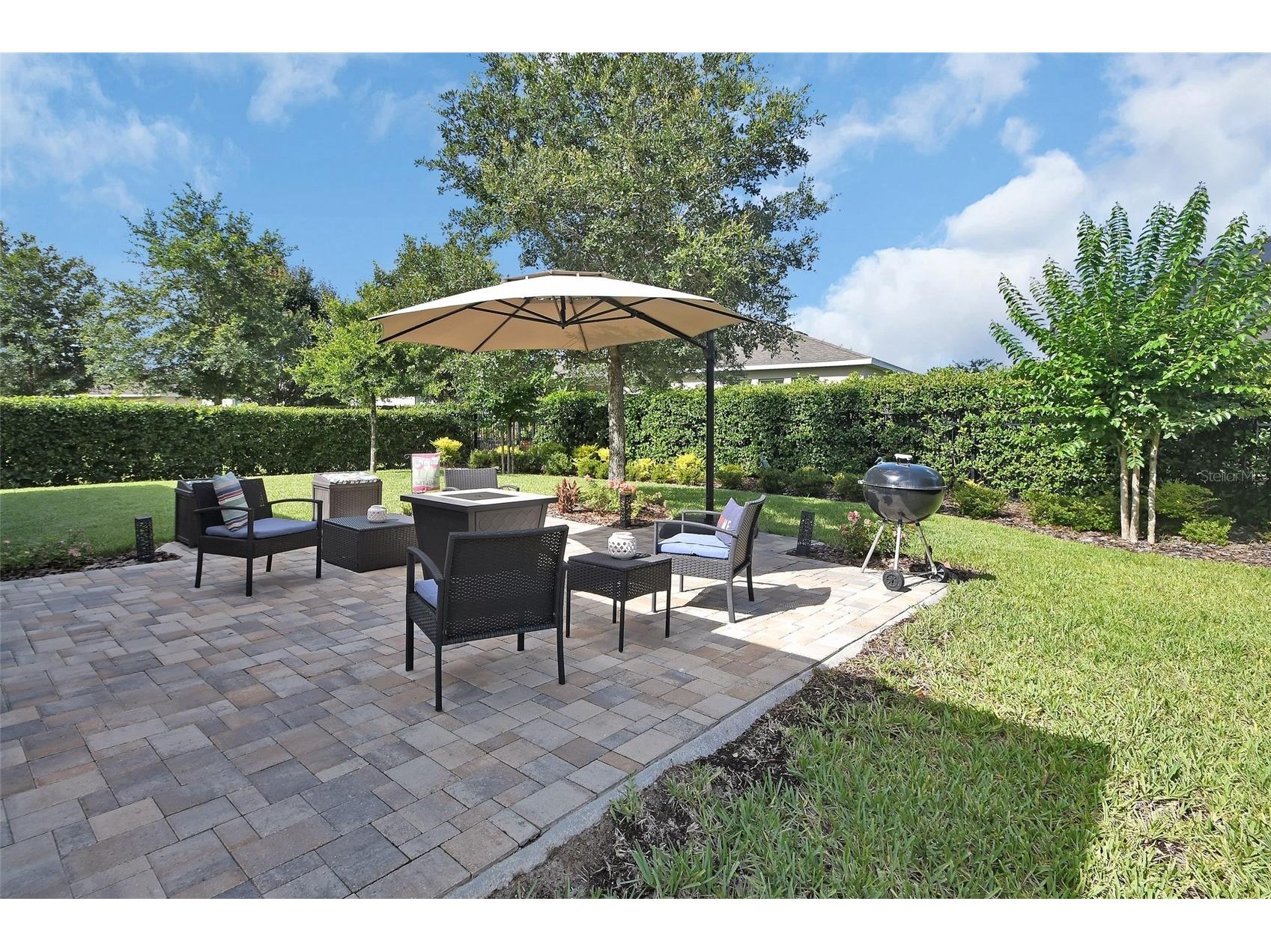 744 E Victoria Trails Boulevard Deland FL 32724 V4949501 image37