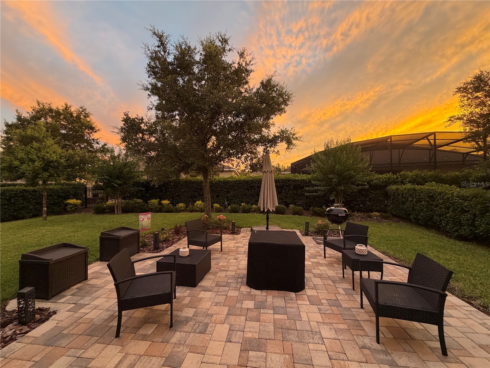 744 E Victoria Trails Boulevard Deland FL 32724 V4949501 image38