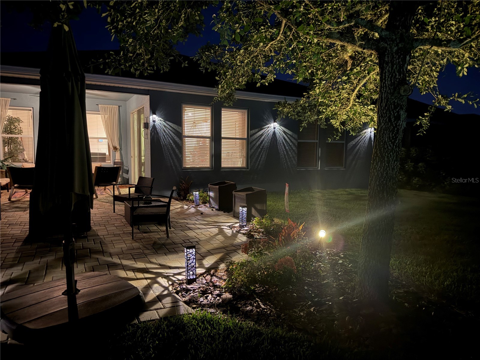 744 E Victoria Trails Boulevard Deland FL 32724 V4949501 image39