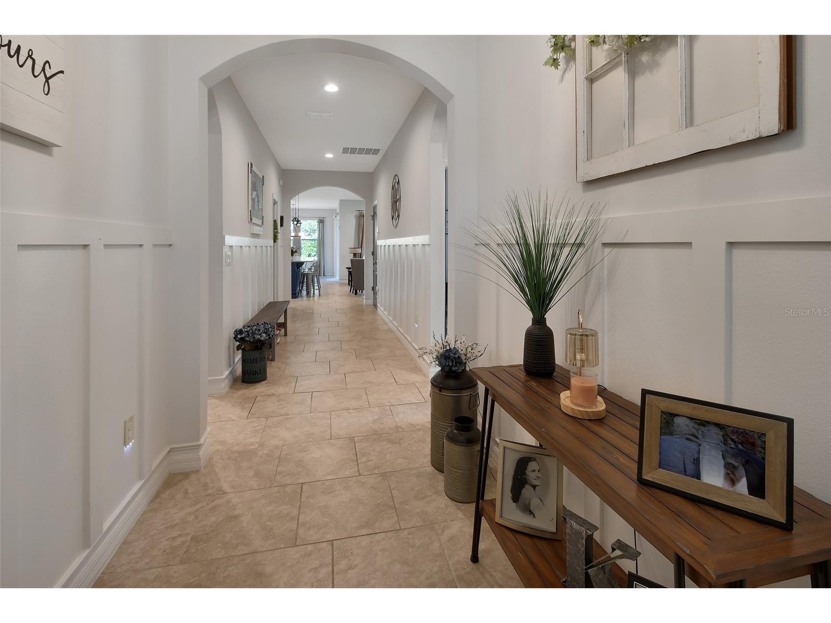 744 E Victoria Trails Boulevard Deland FL 32724 V4949501 image4