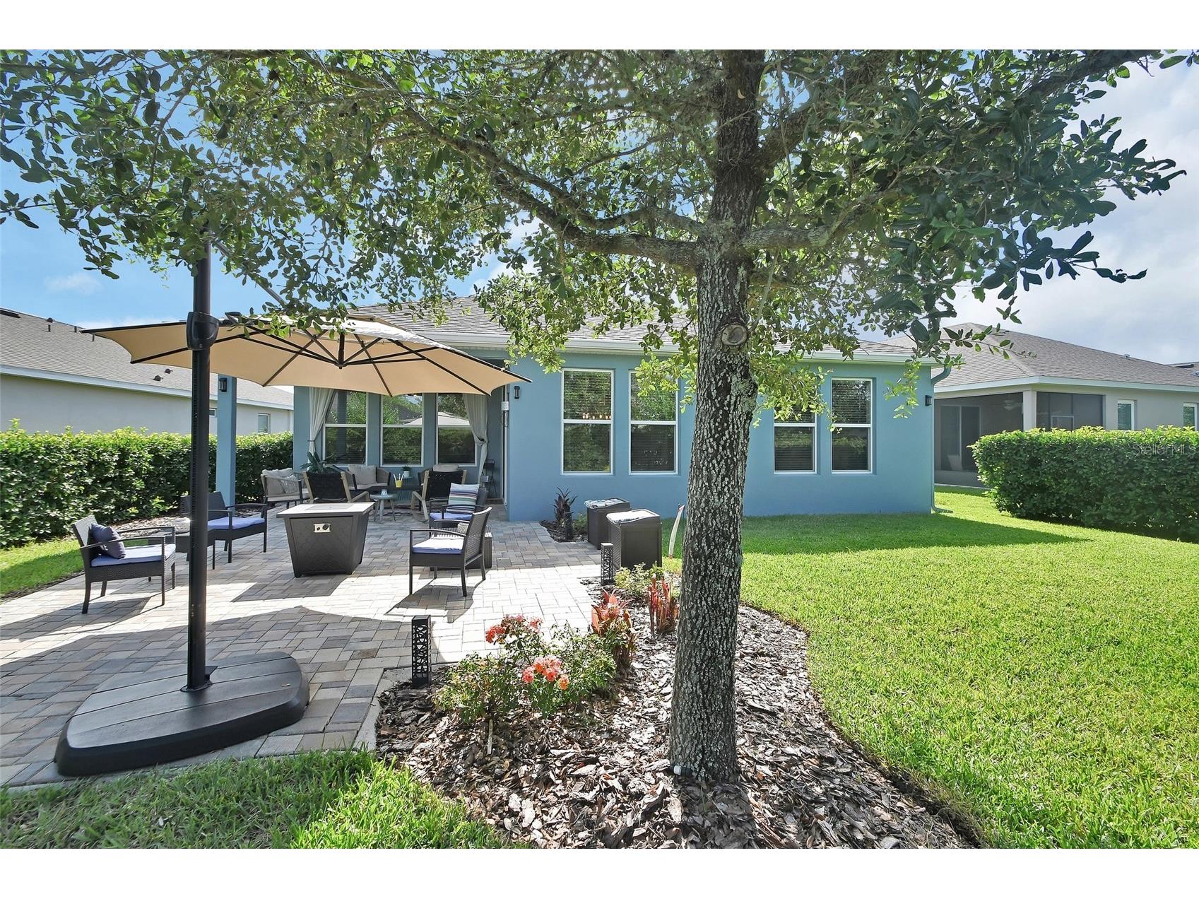 744 E Victoria Trails Boulevard Deland FL 32724 V4949501 image41